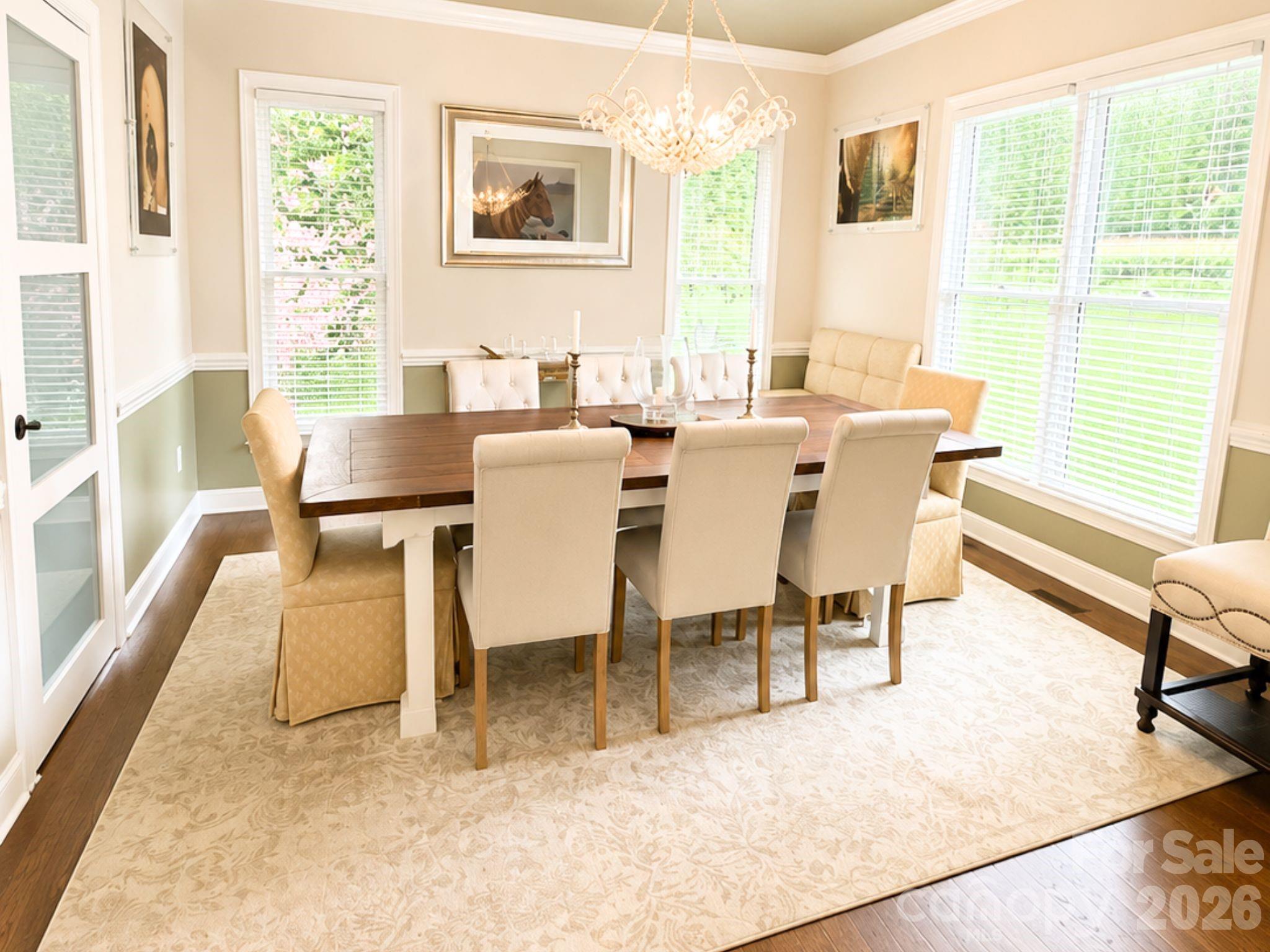 4215 3rd Street NW — Hickory