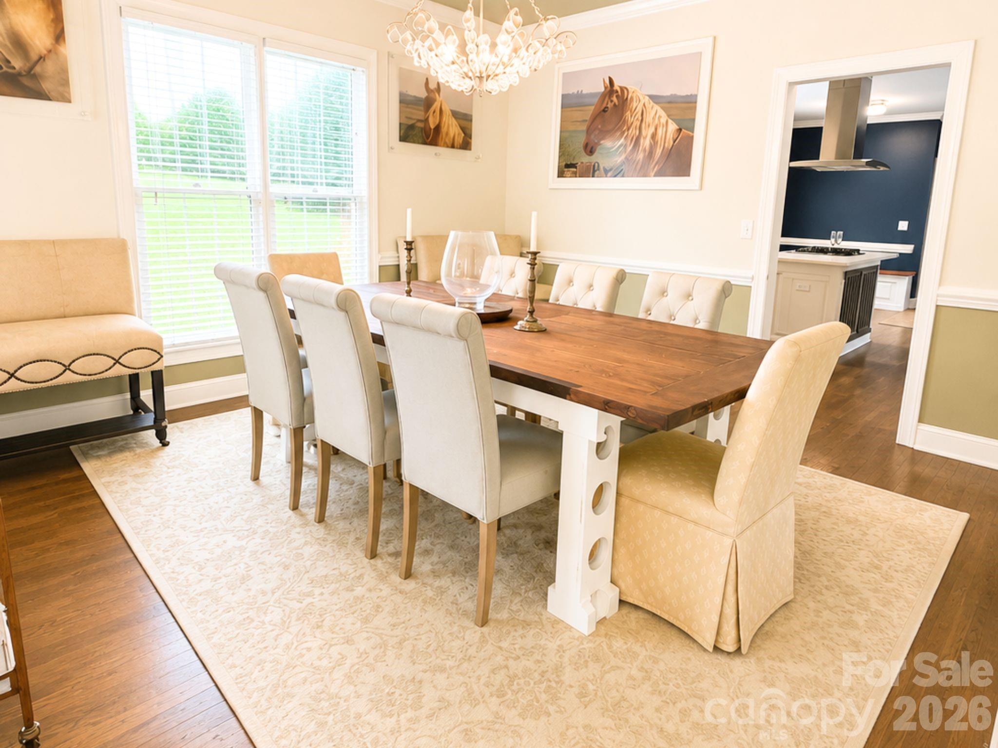 4215 3rd Street NW — Hickory