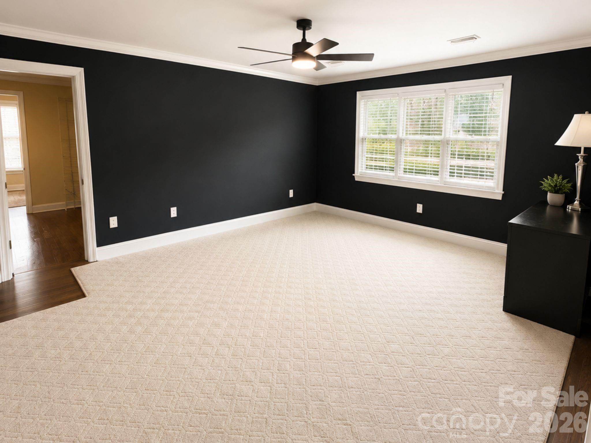 4215 3rd Street NW — Hickory