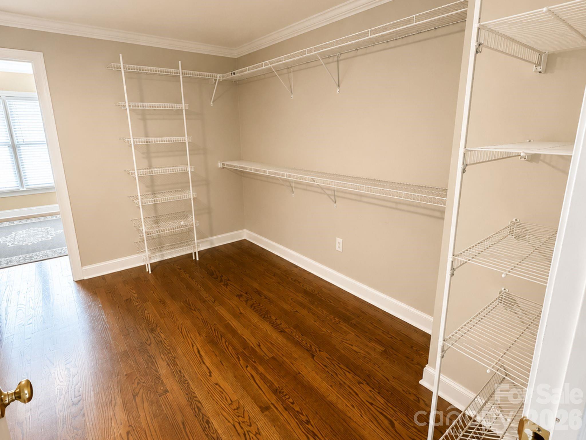 4215 3rd Street NW — Hickory