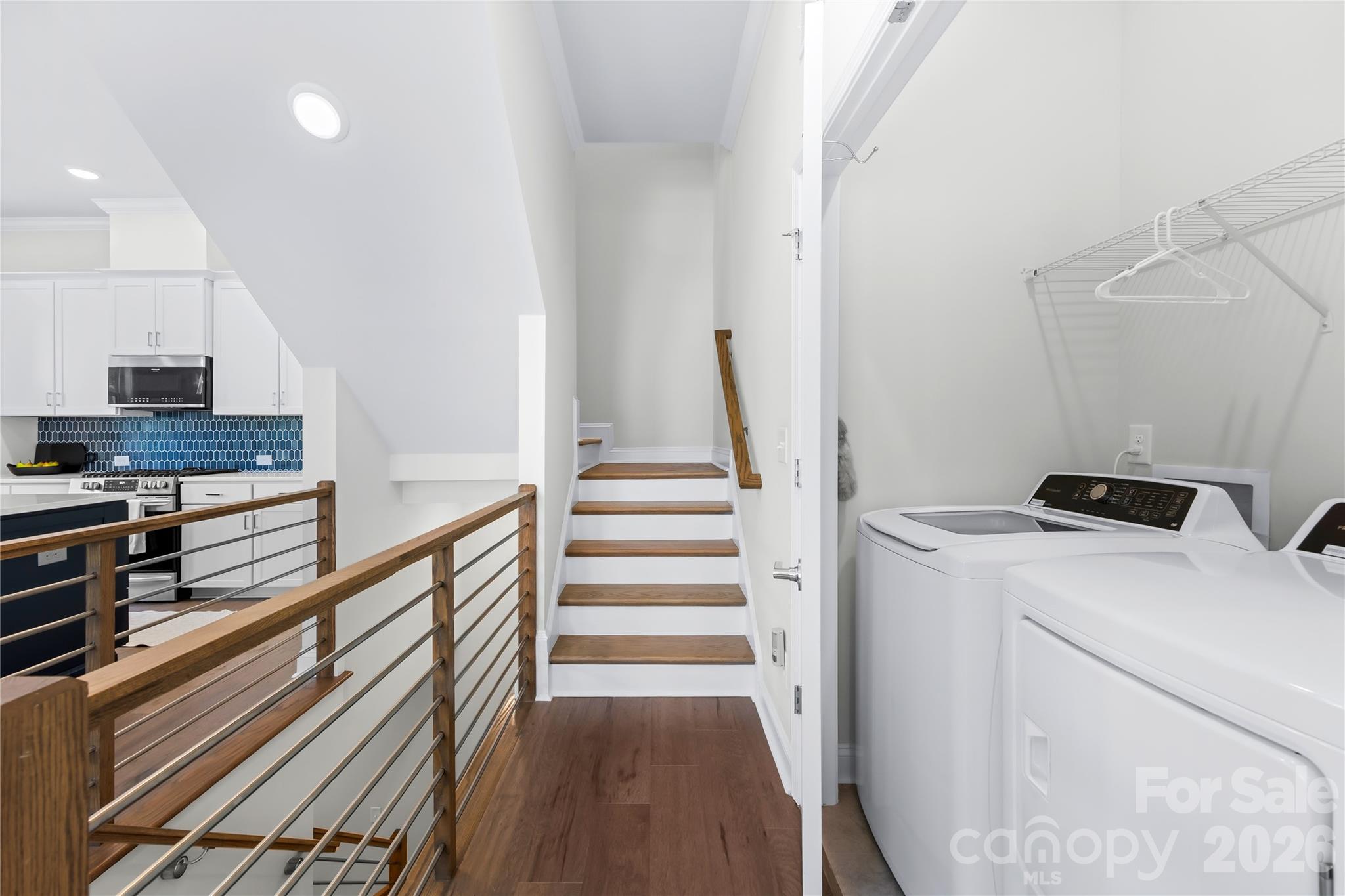 5919 Ardrey Kell Road — Charlotte