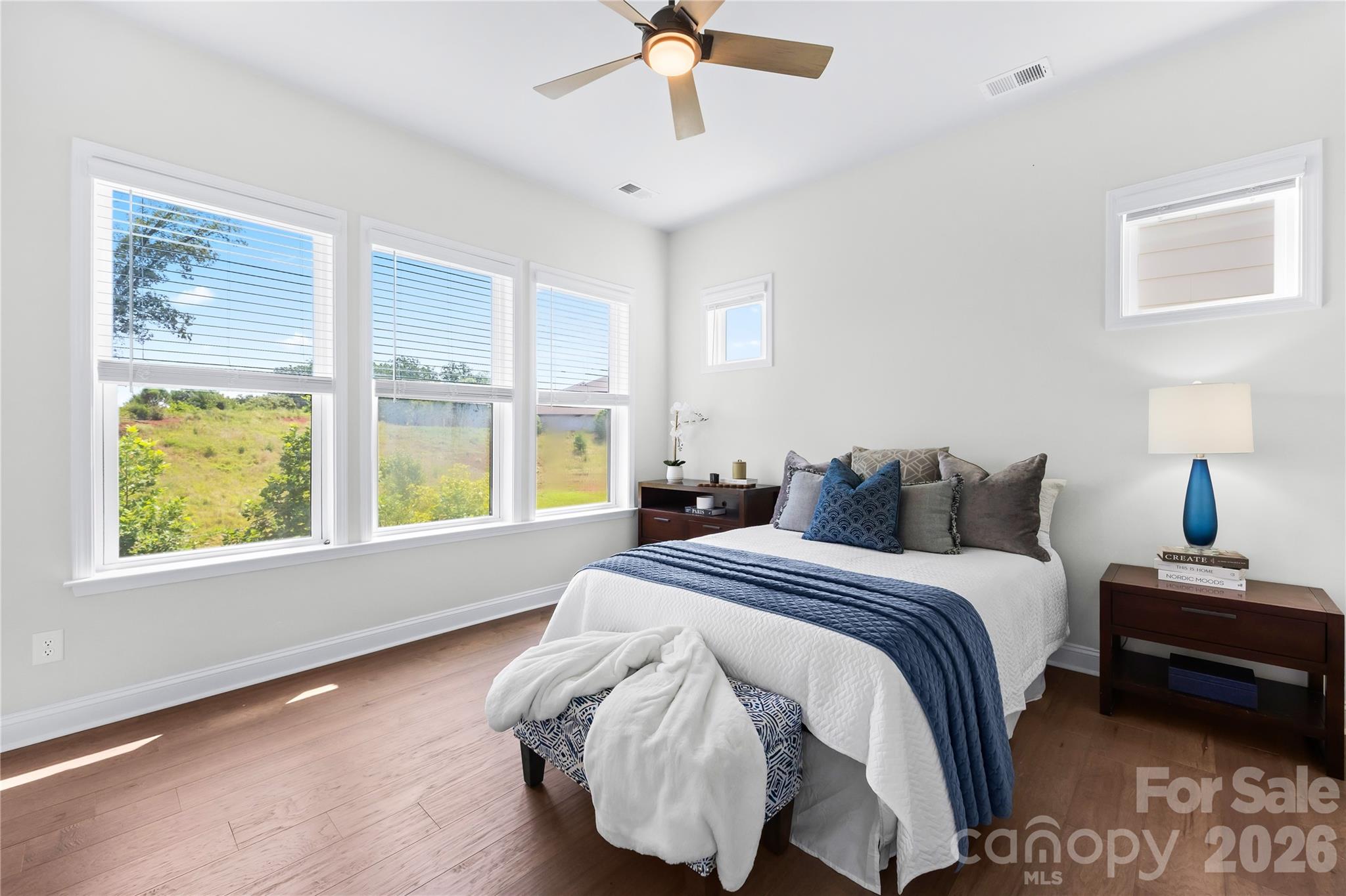 5919 Ardrey Kell Road — Charlotte