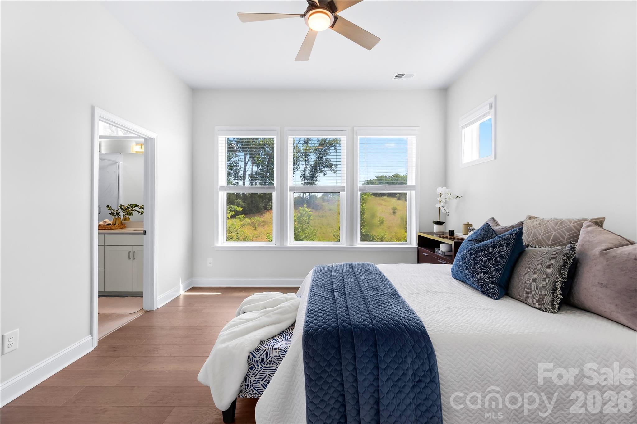 5919 Ardrey Kell Road — Charlotte