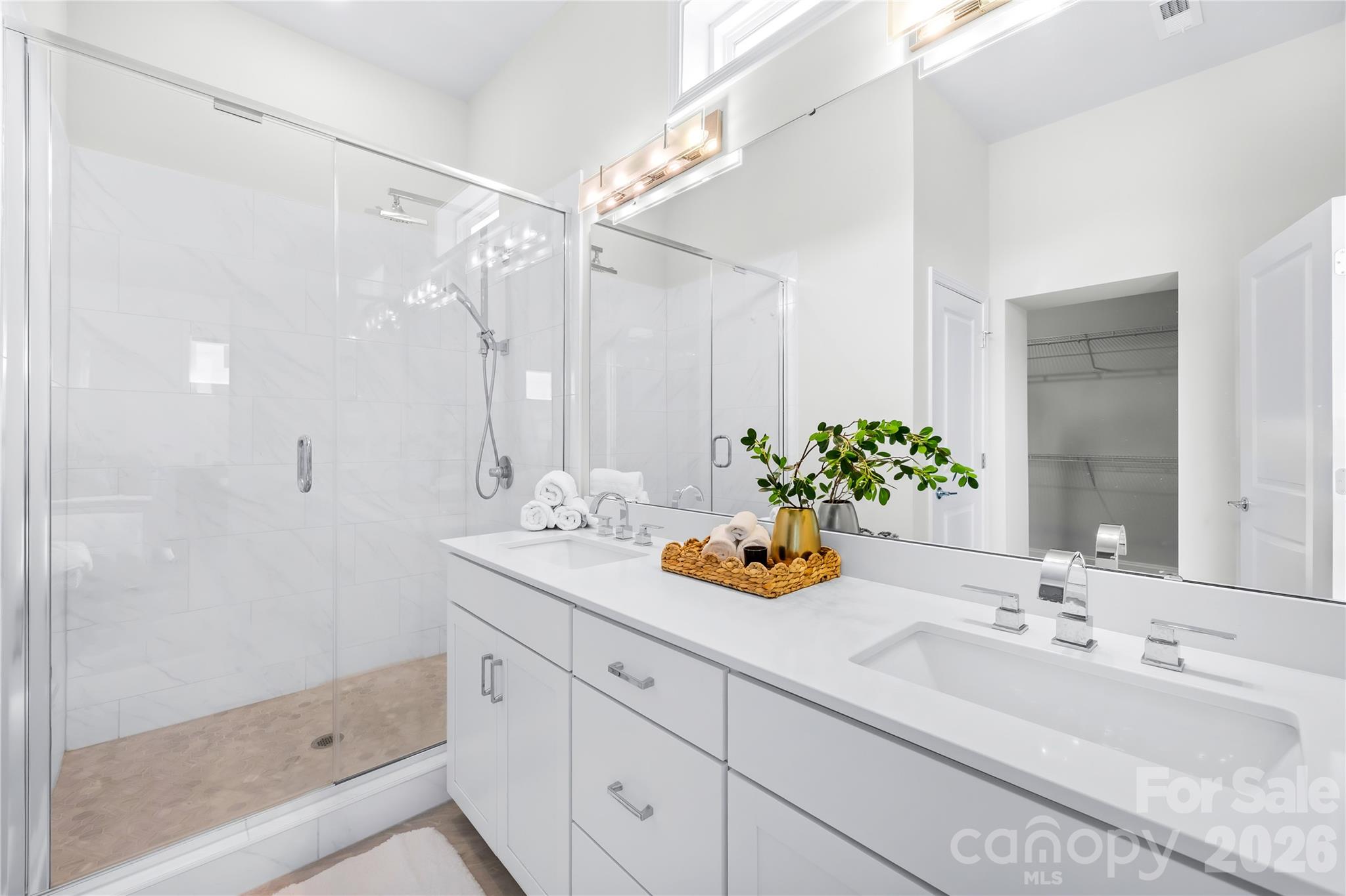 5919 Ardrey Kell Road — Charlotte