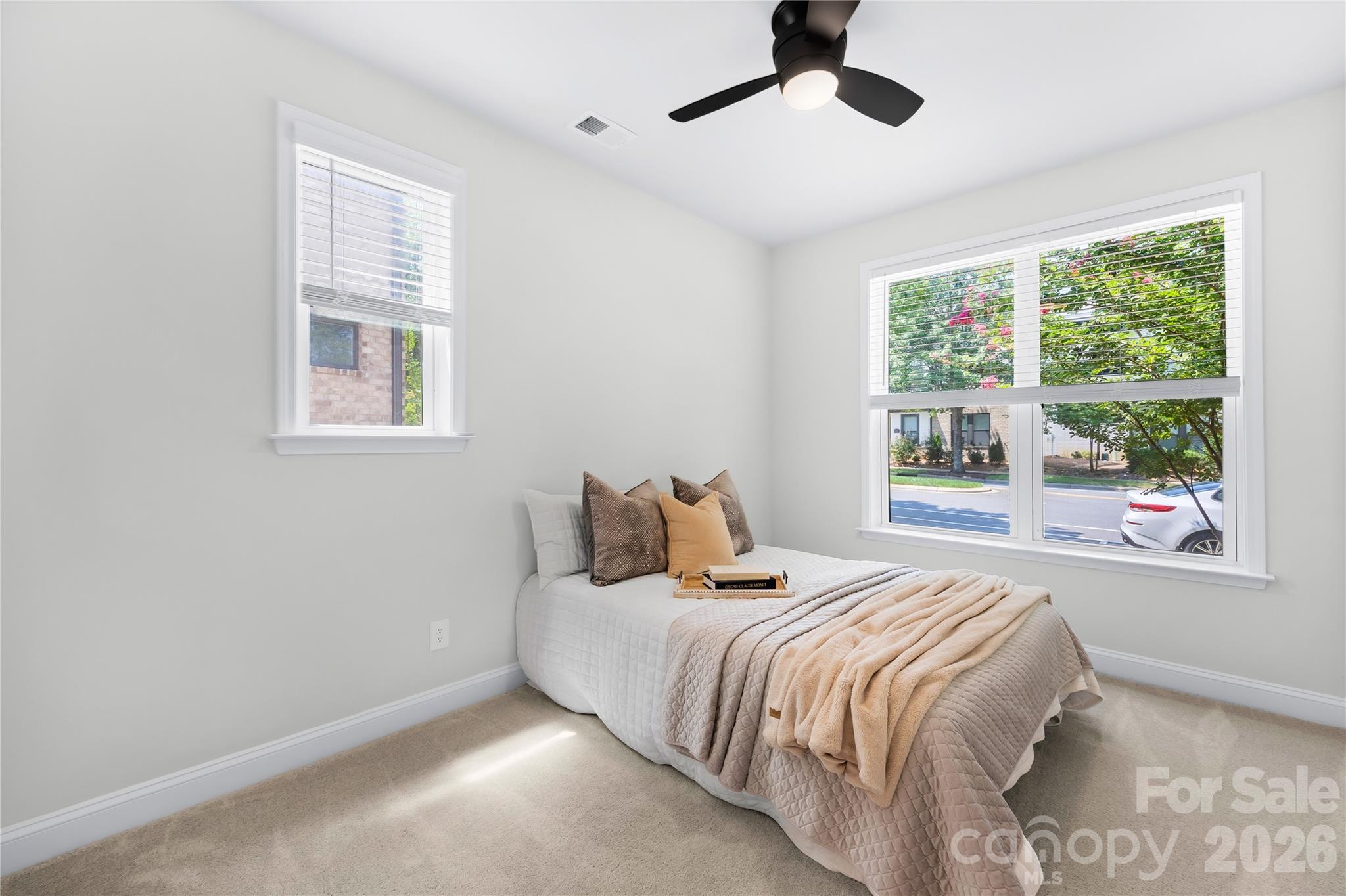 5919 Ardrey Kell Road — Charlotte