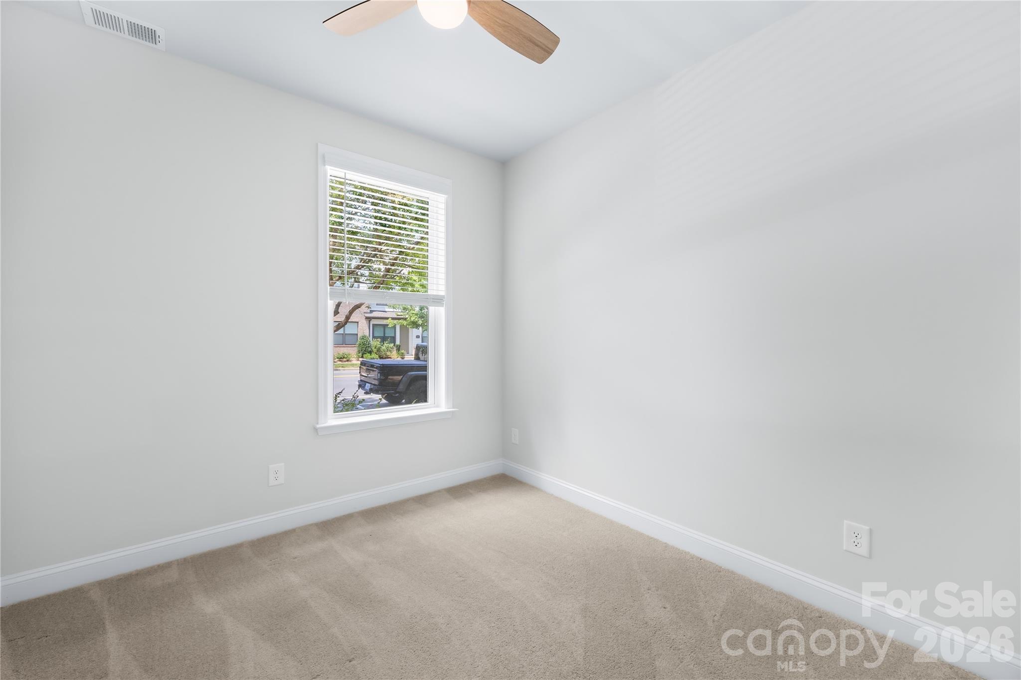 5919 Ardrey Kell Road — Charlotte