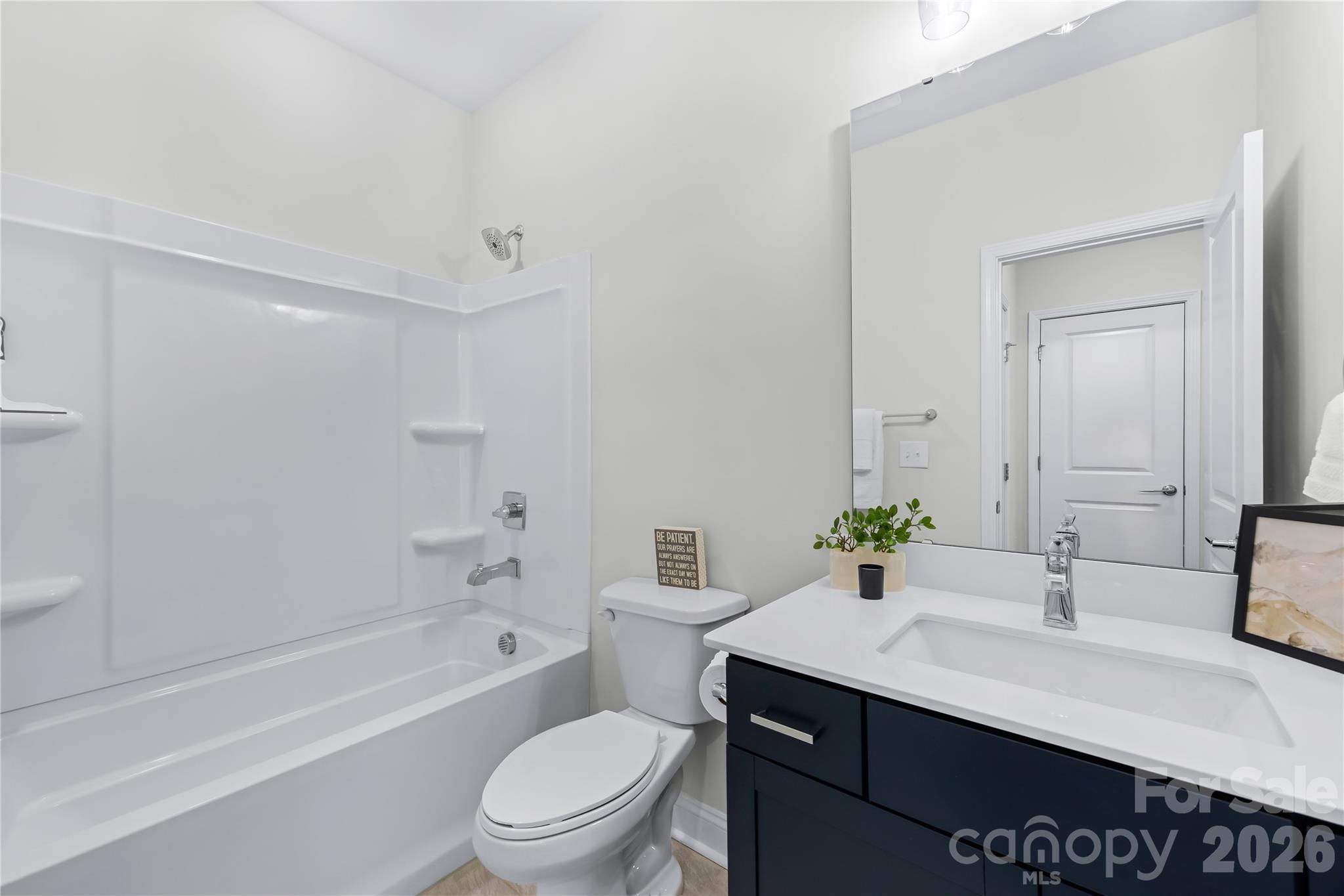 5919 Ardrey Kell Road — Charlotte