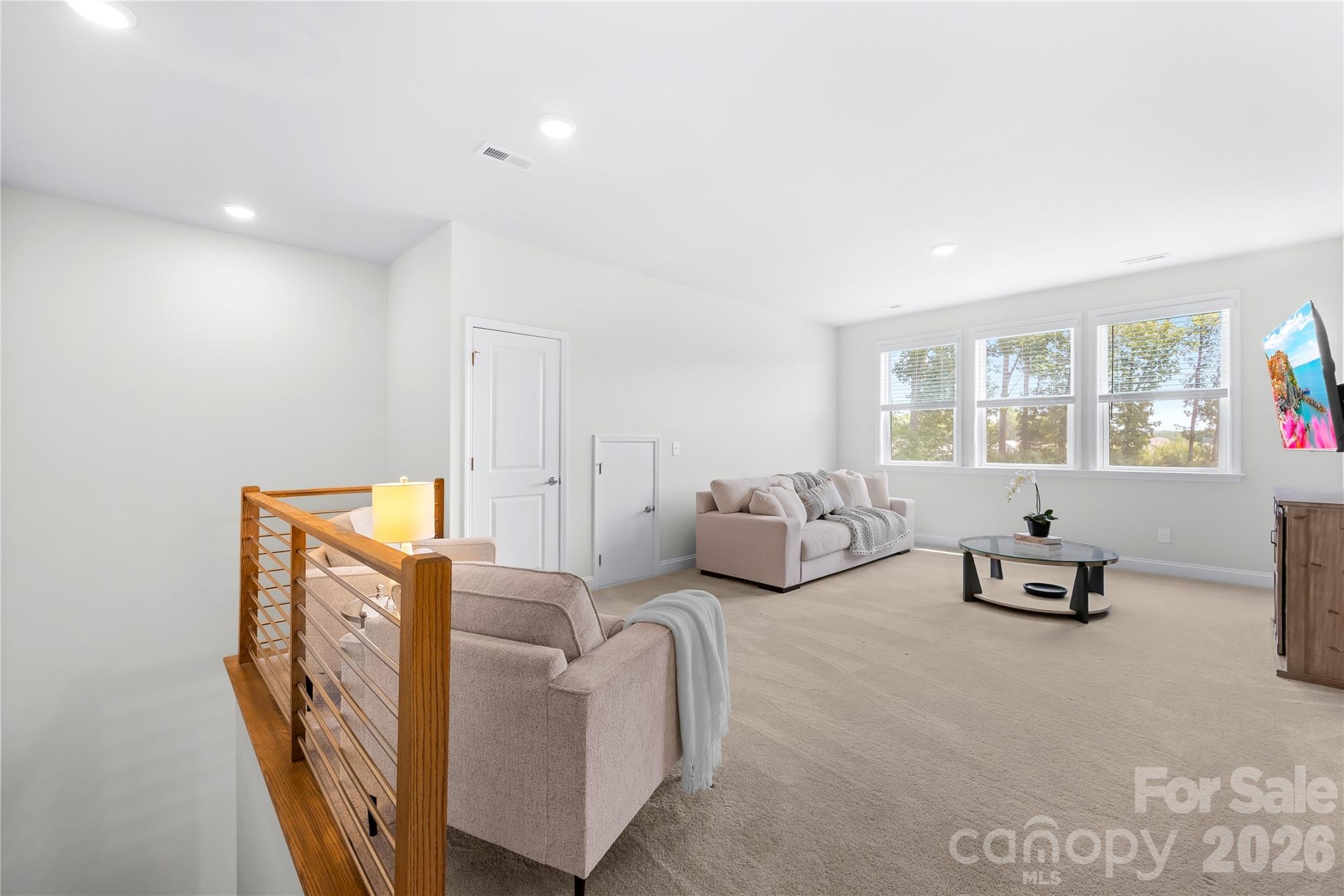5919 Ardrey Kell Road — Charlotte