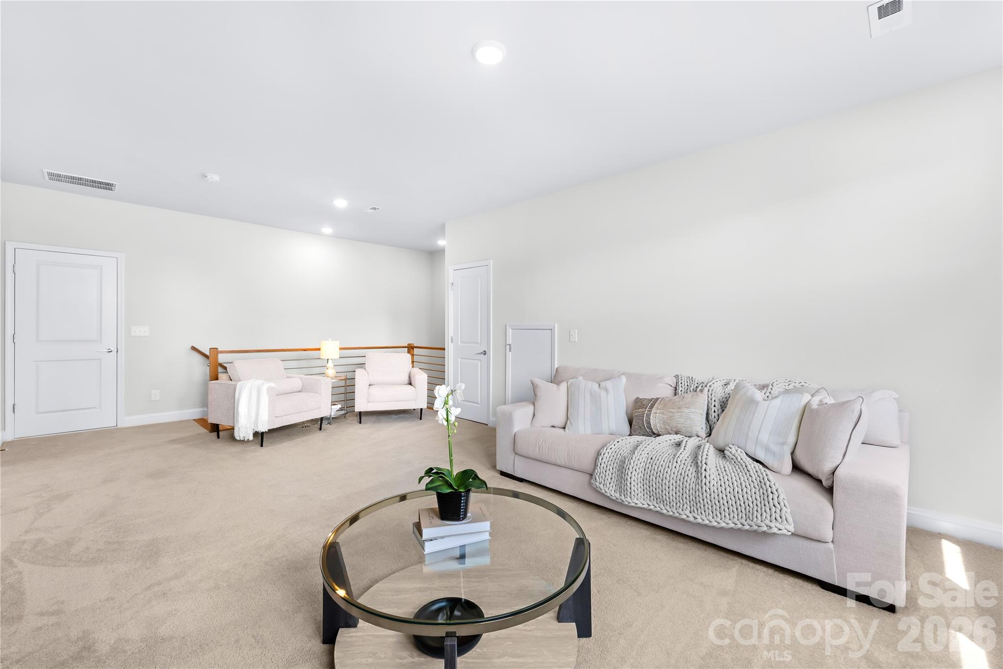 5919 Ardrey Kell Road — Charlotte