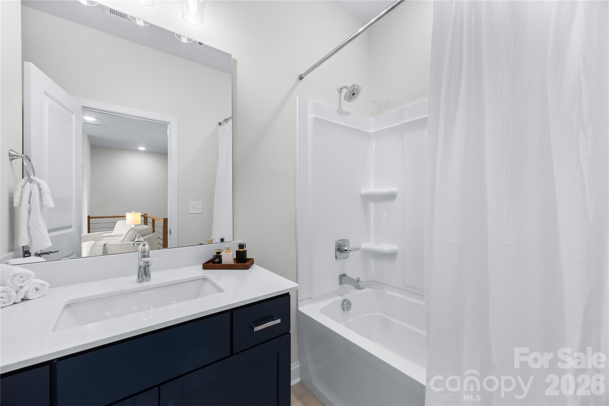 5919 Ardrey Kell Road — Charlotte