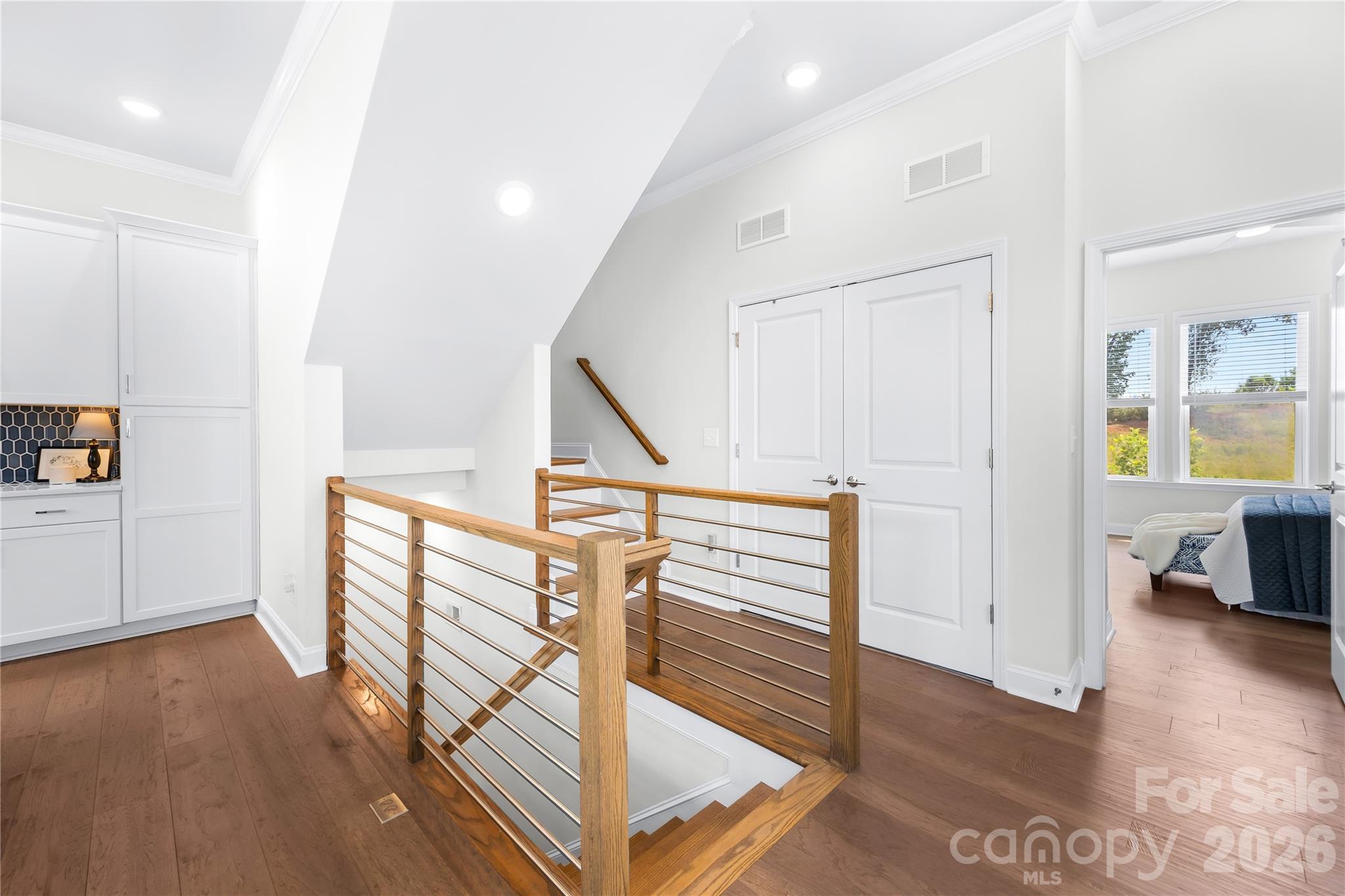 5919 Ardrey Kell Road — Charlotte