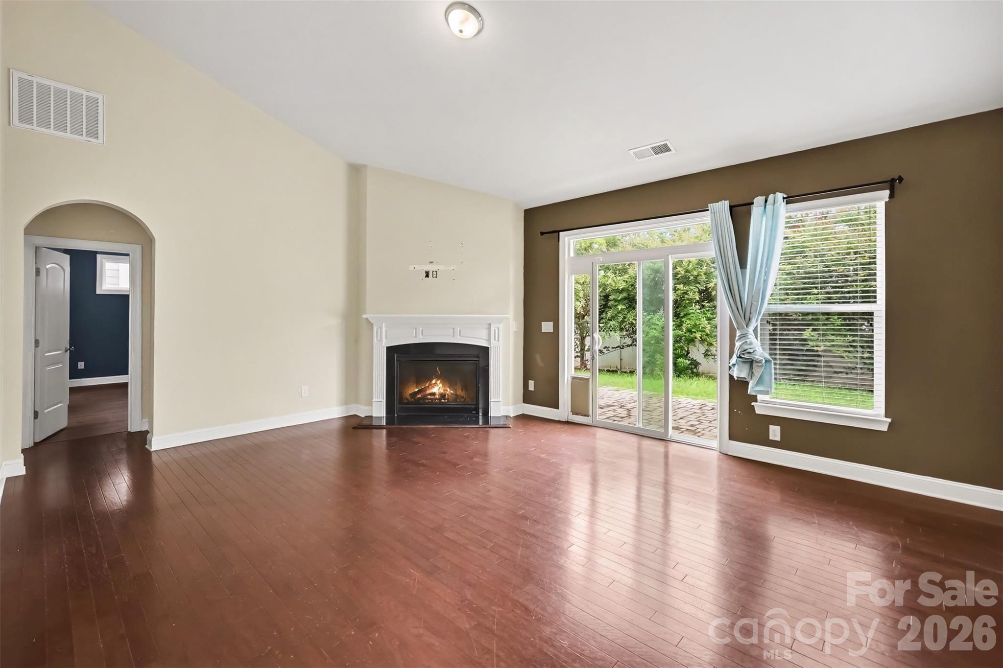 1105 Saratoga Boulevard — Indian Trail