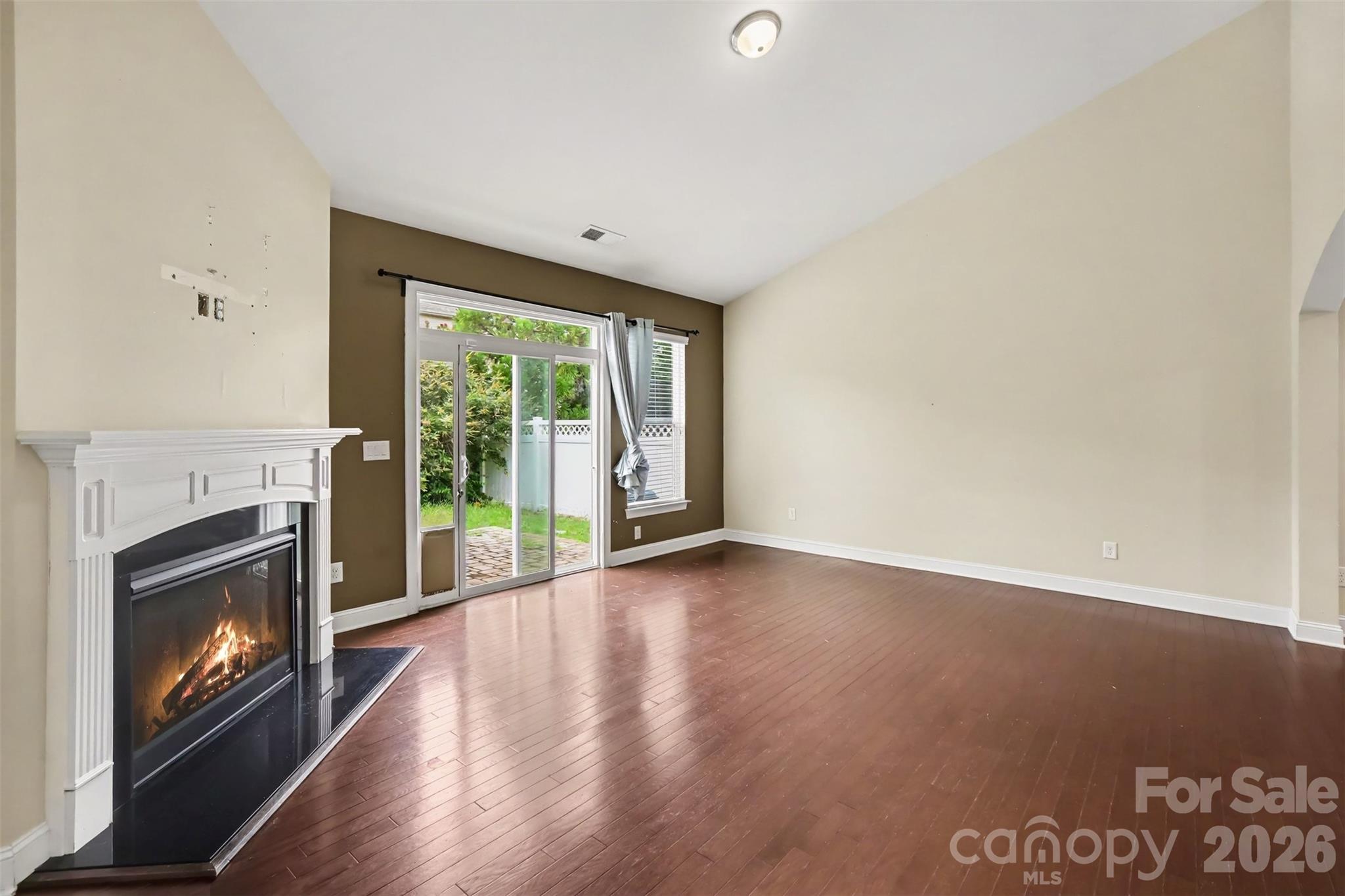 1105 Saratoga Boulevard — Indian Trail