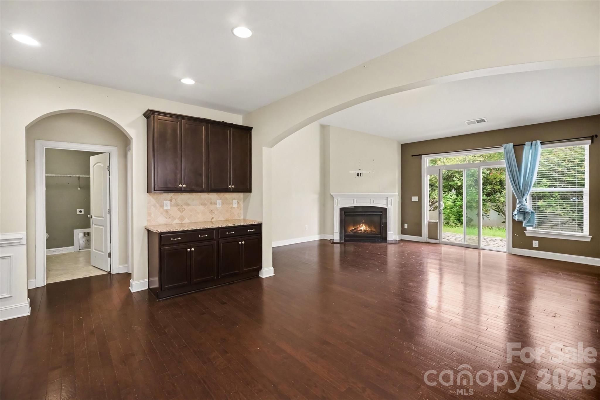1105 Saratoga Boulevard — Indian Trail