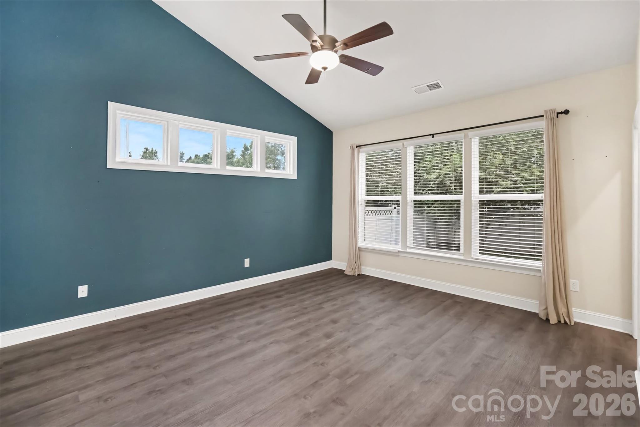 1105 Saratoga Boulevard — Indian Trail