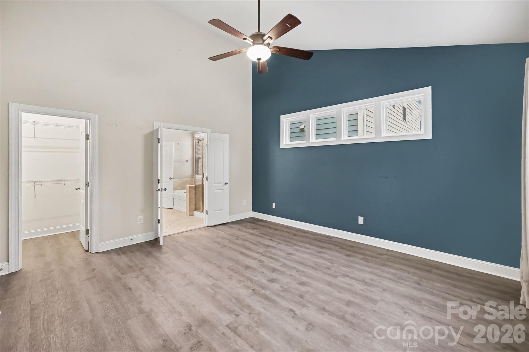 1105 Saratoga Boulevard — Indian Trail