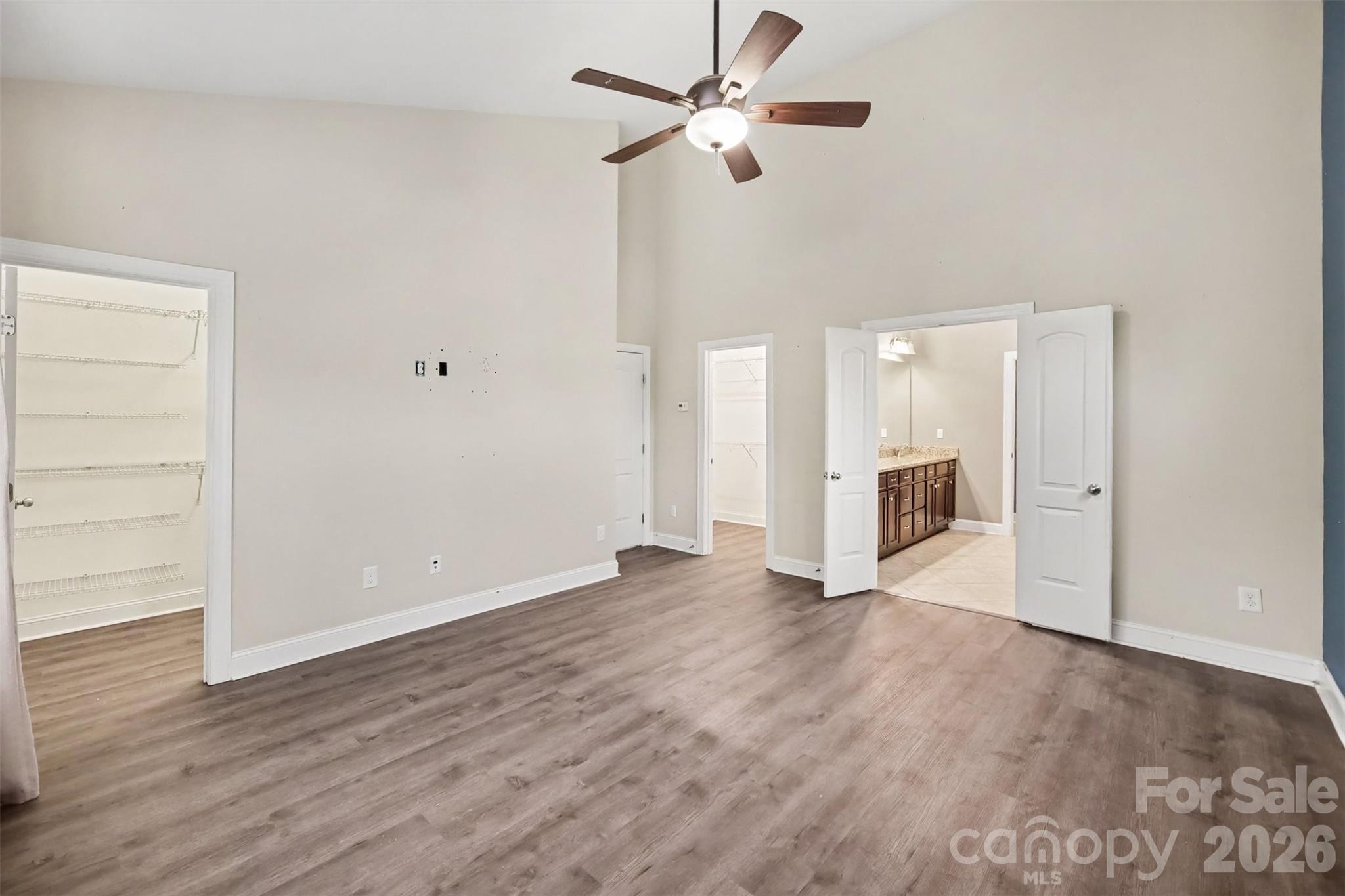 1105 Saratoga Boulevard — Indian Trail