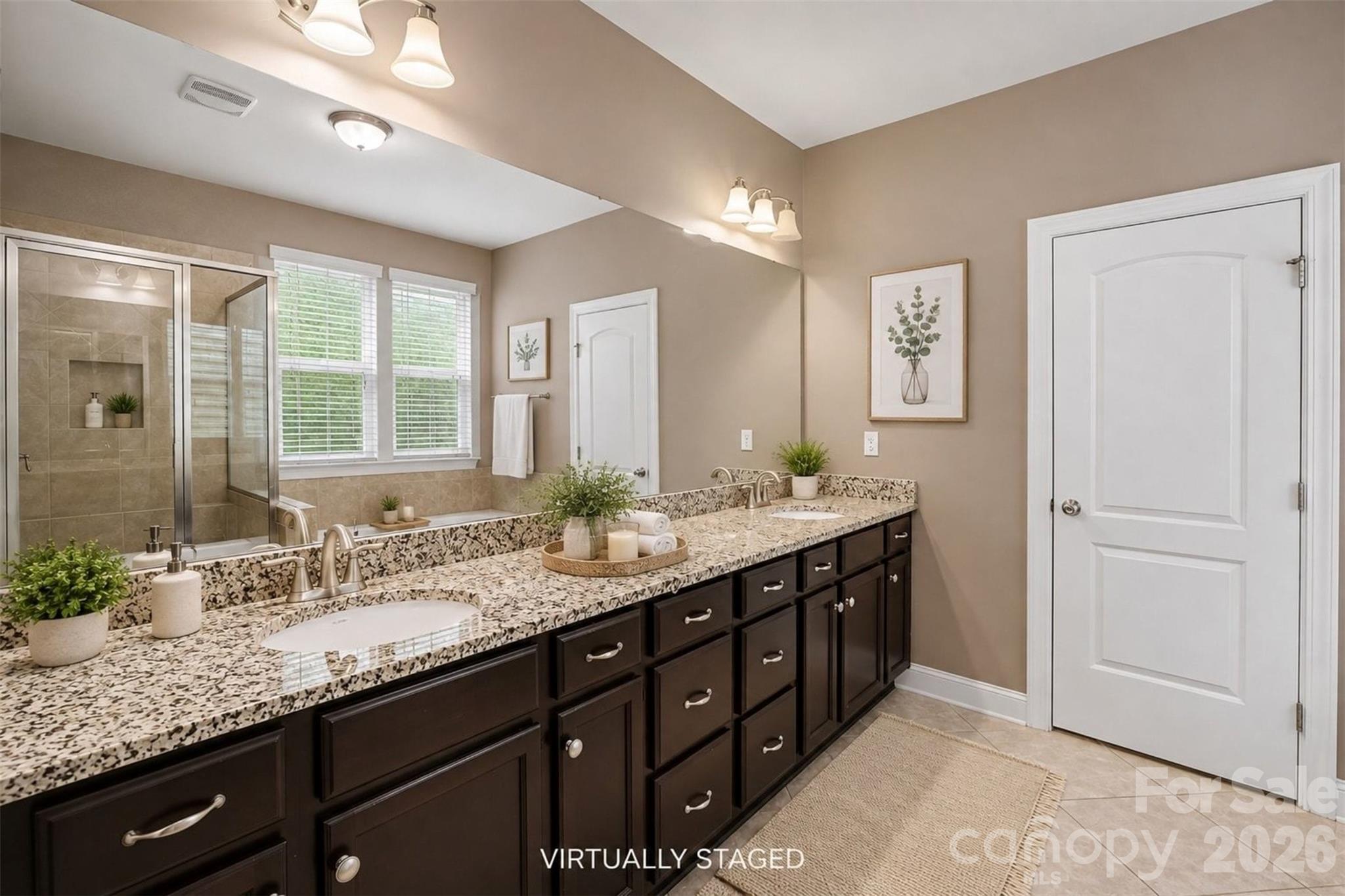 1105 Saratoga Boulevard — Indian Trail
