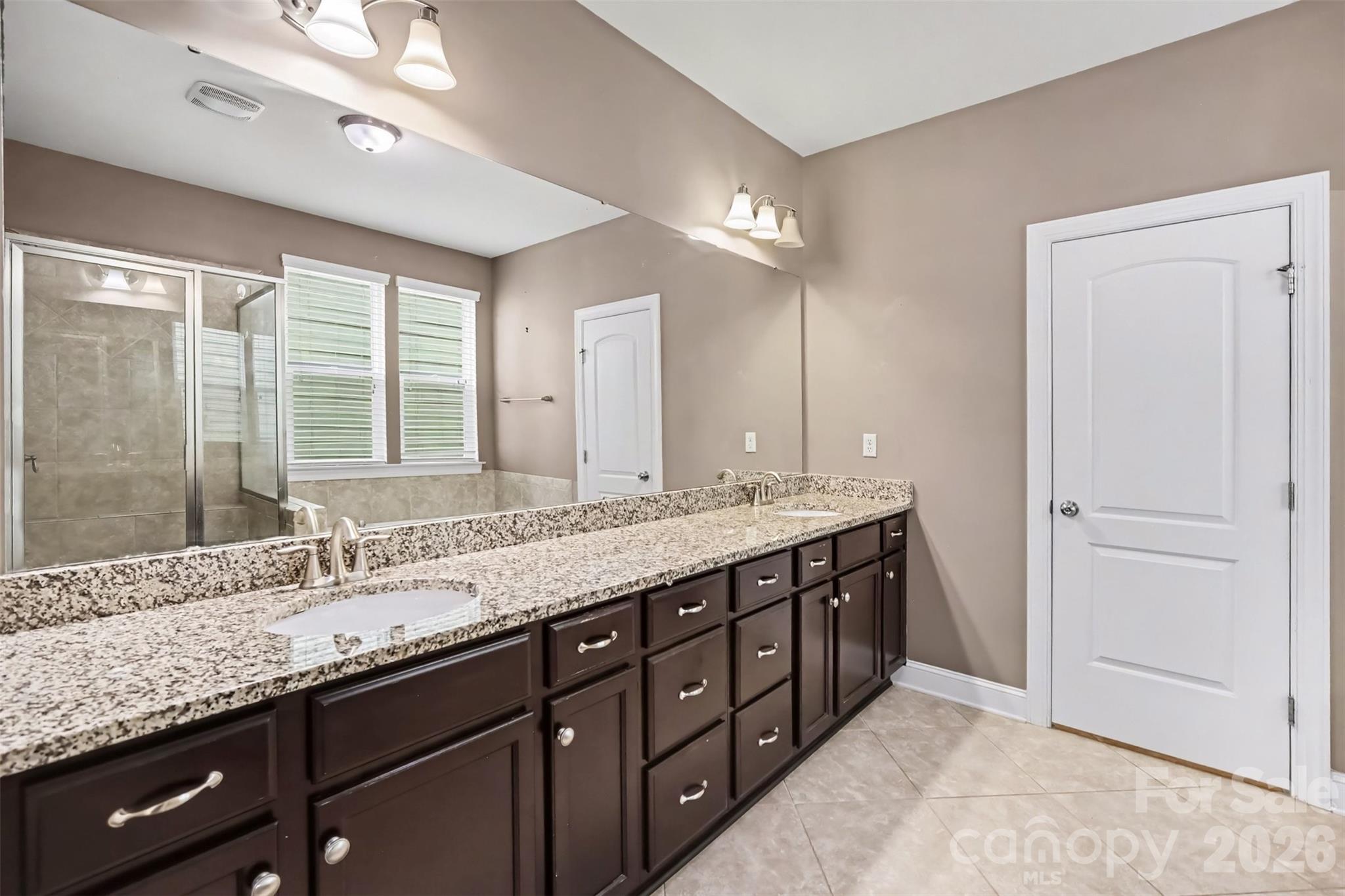 1105 Saratoga Boulevard — Indian Trail