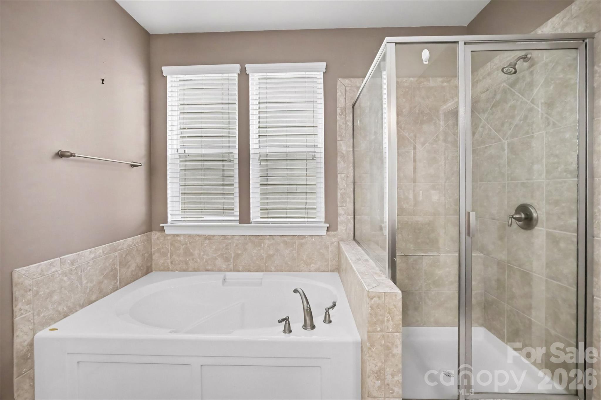 1105 Saratoga Boulevard — Indian Trail