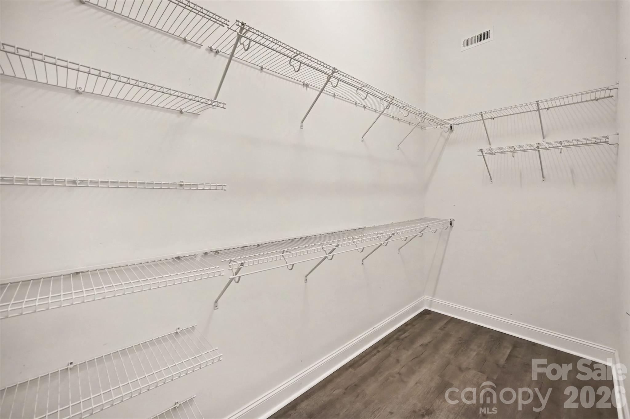 1105 Saratoga Boulevard — Indian Trail