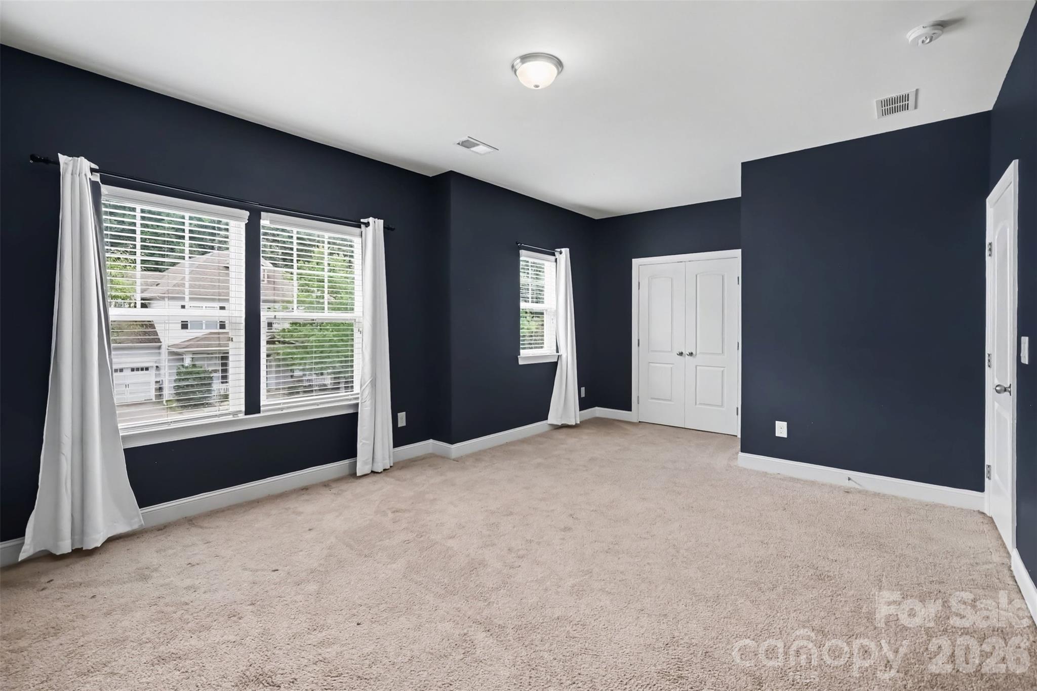 1105 Saratoga Boulevard — Indian Trail