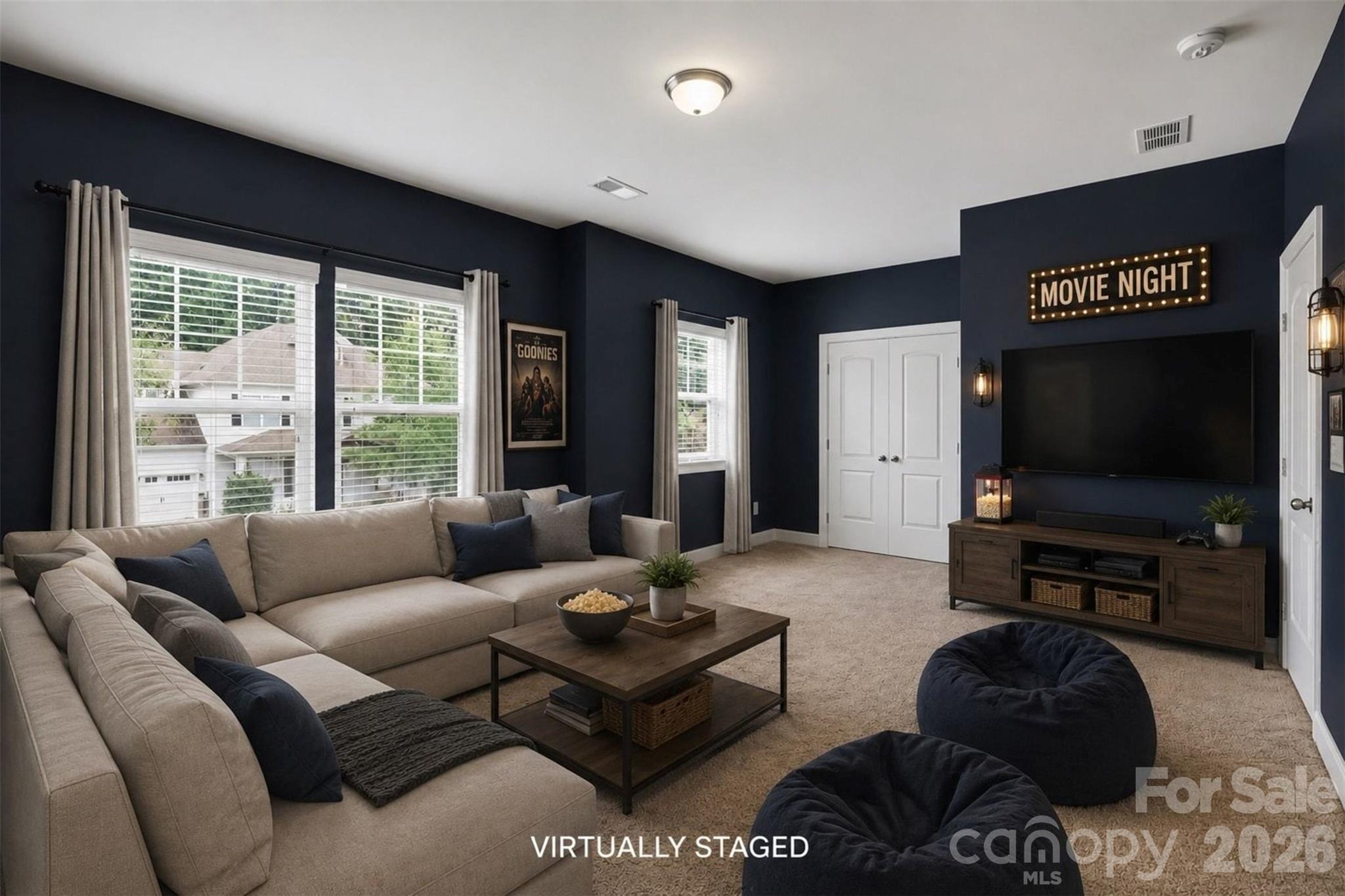 1105 Saratoga Boulevard — Indian Trail
