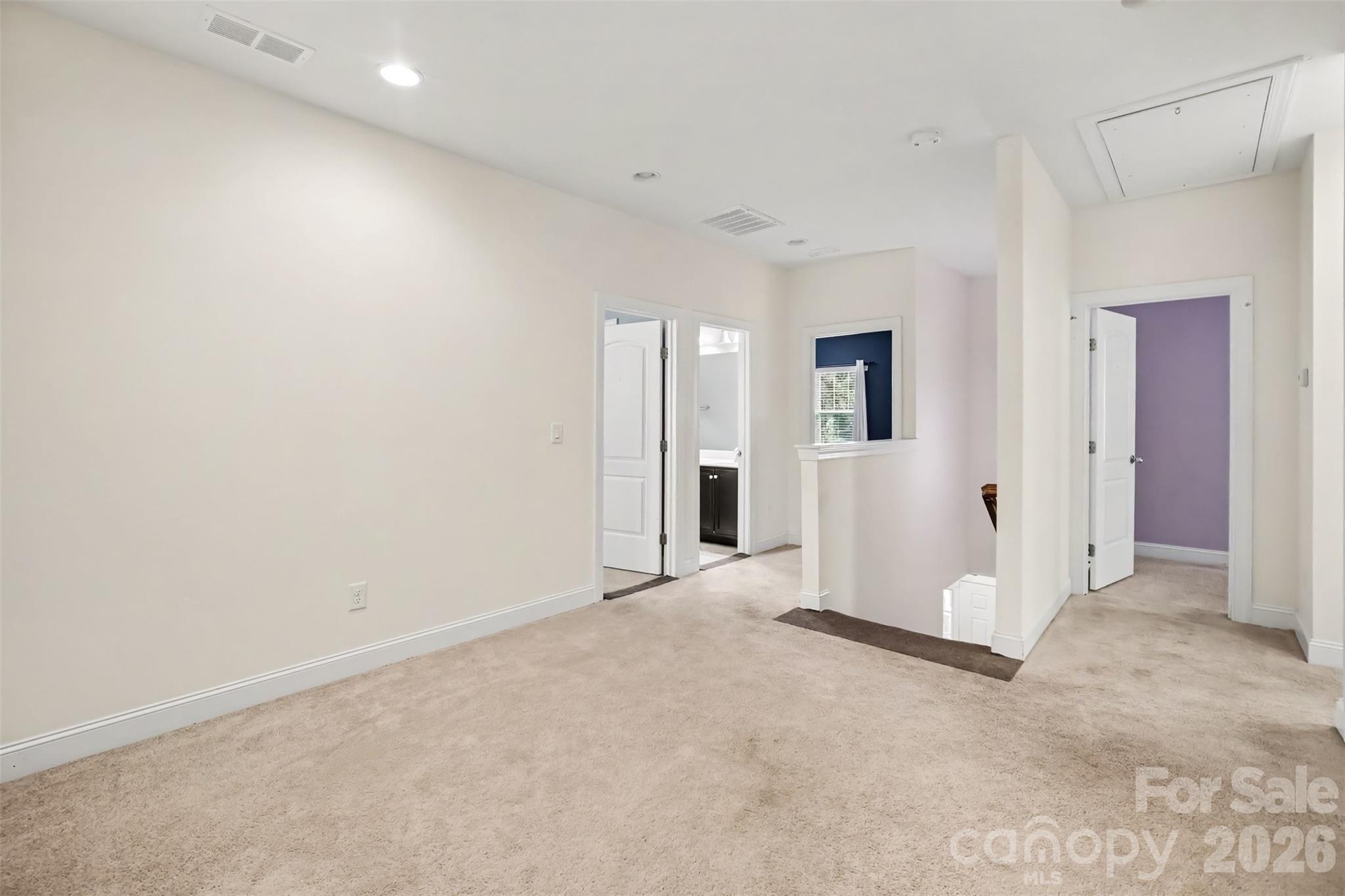 1105 Saratoga Boulevard — Indian Trail