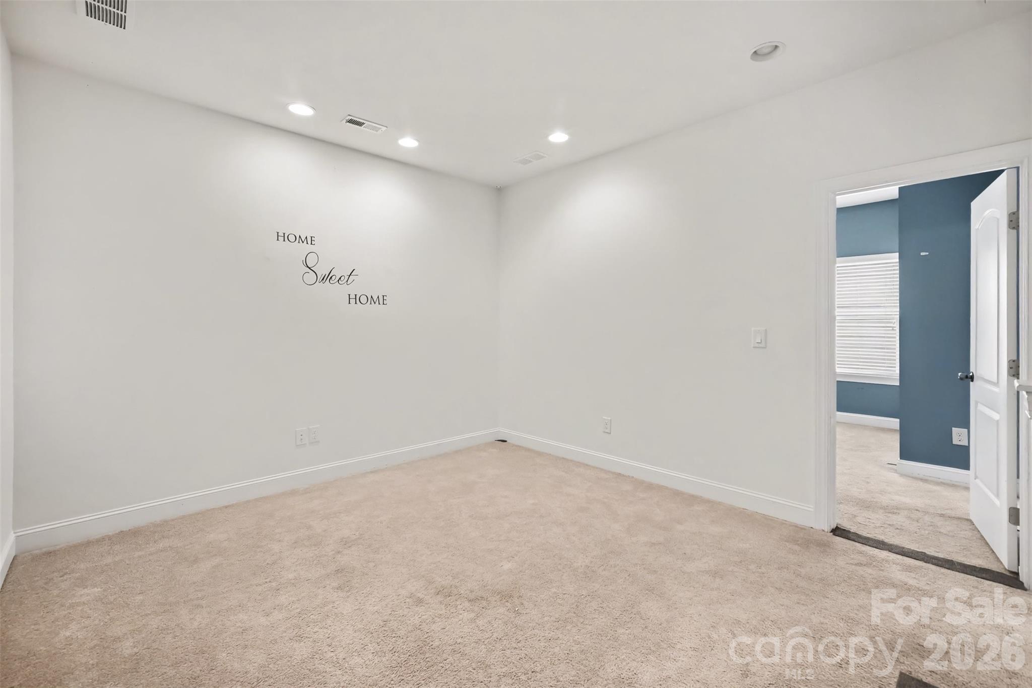 1105 Saratoga Boulevard — Indian Trail