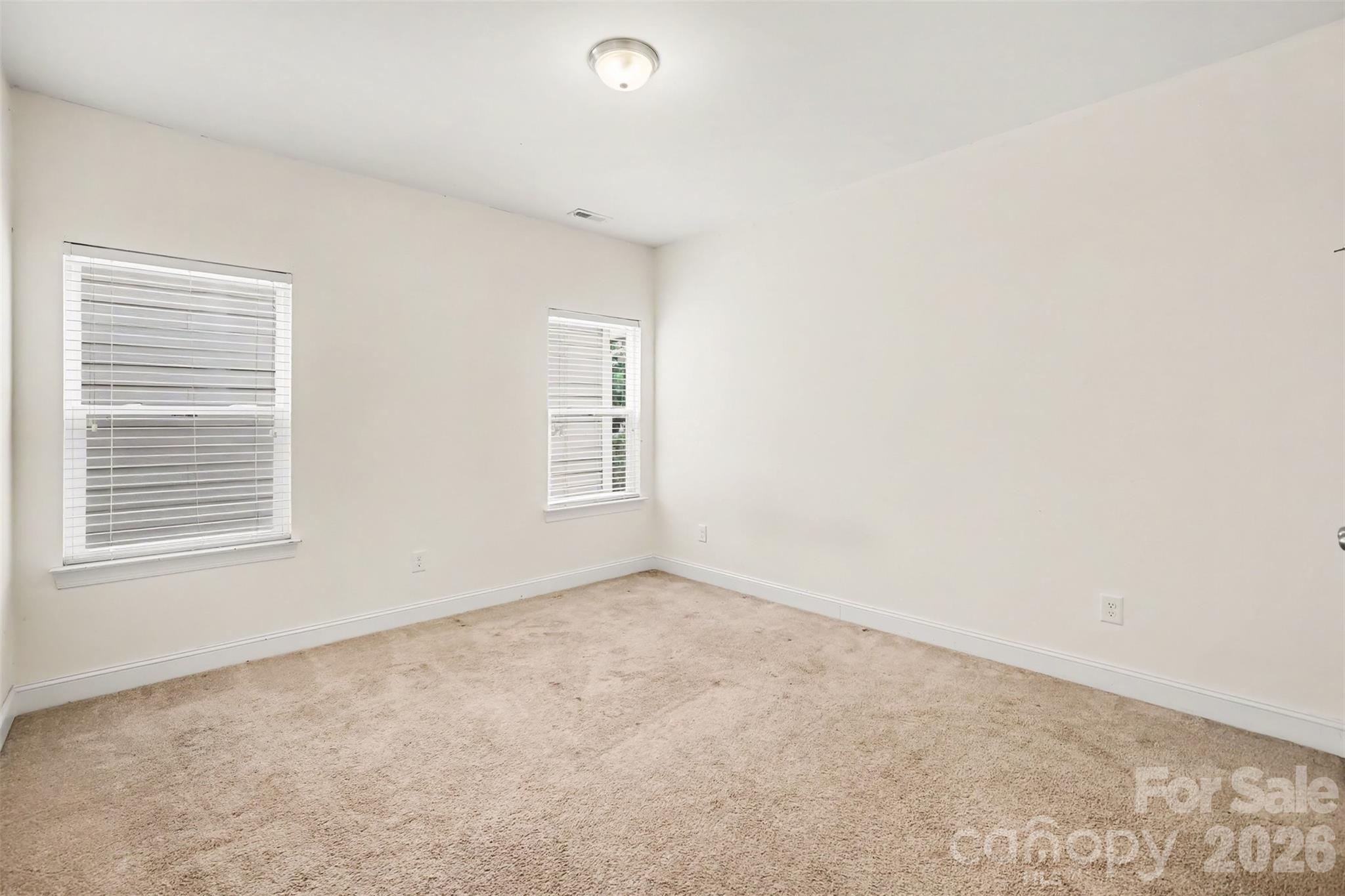 1105 Saratoga Boulevard — Indian Trail