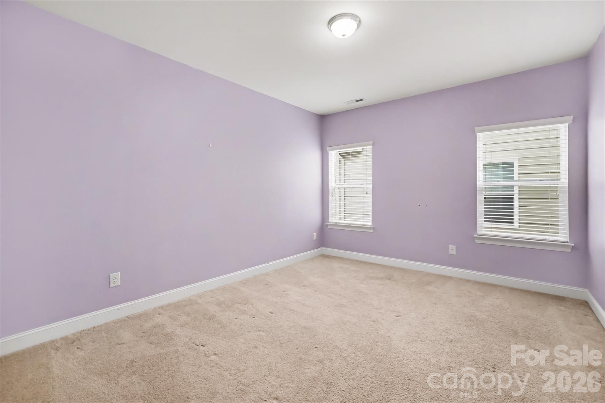 1105 Saratoga Boulevard — Indian Trail