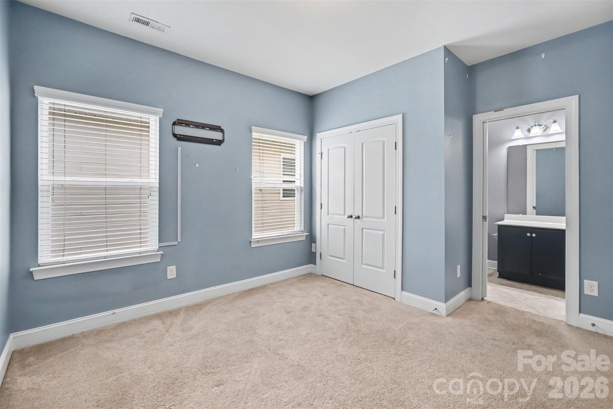 1105 Saratoga Boulevard — Indian Trail