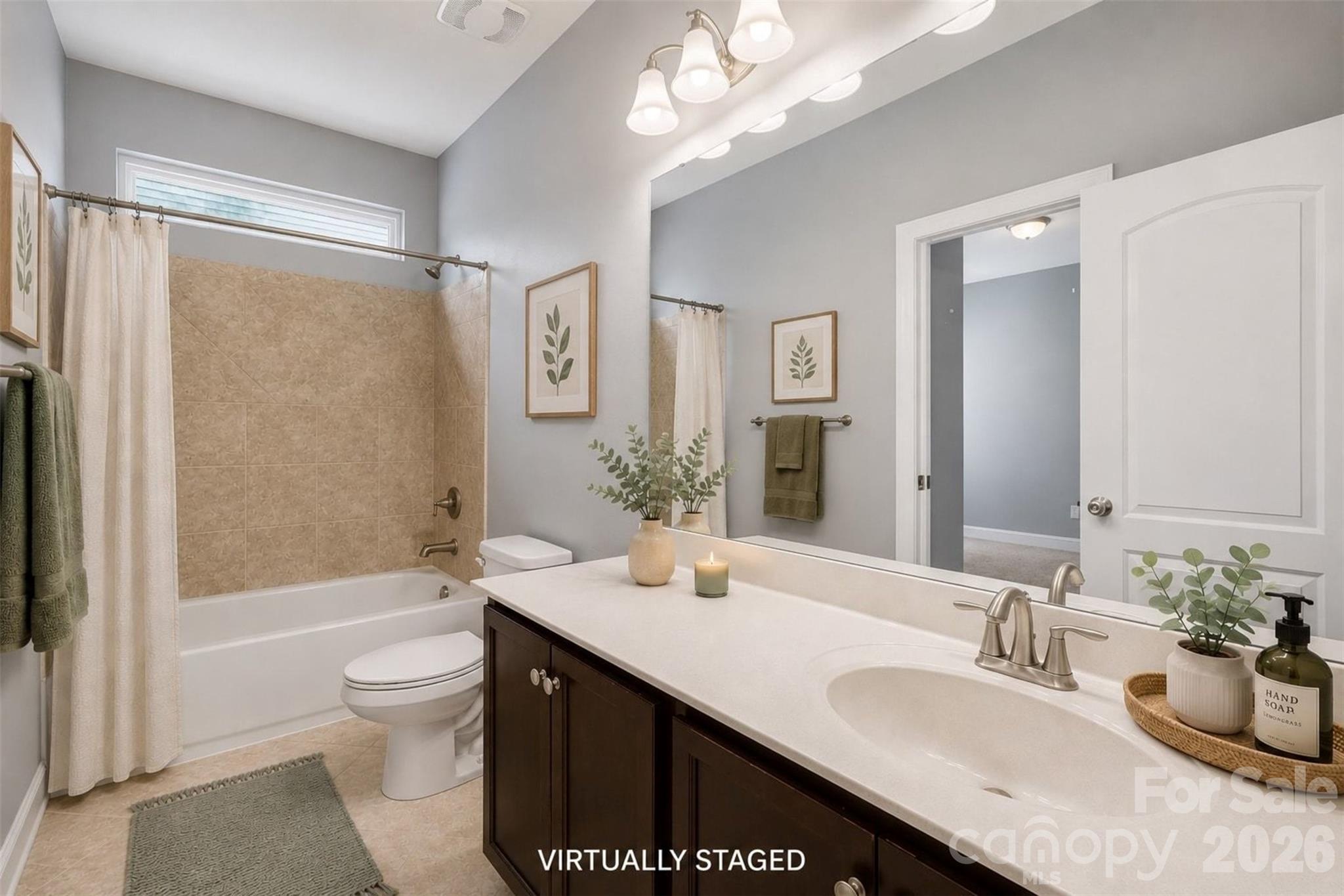 1105 Saratoga Boulevard — Indian Trail