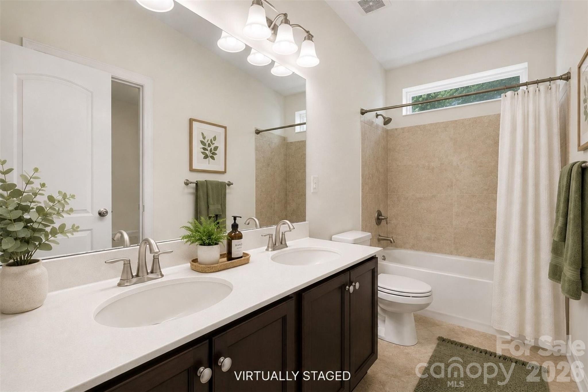 1105 Saratoga Boulevard — Indian Trail