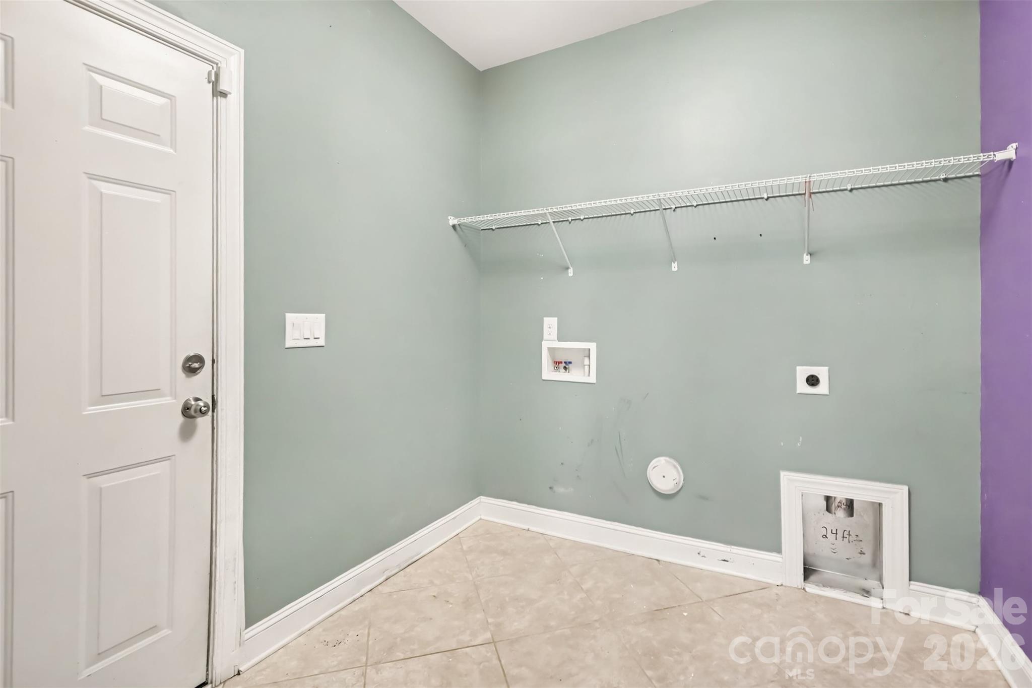 1105 Saratoga Boulevard — Indian Trail