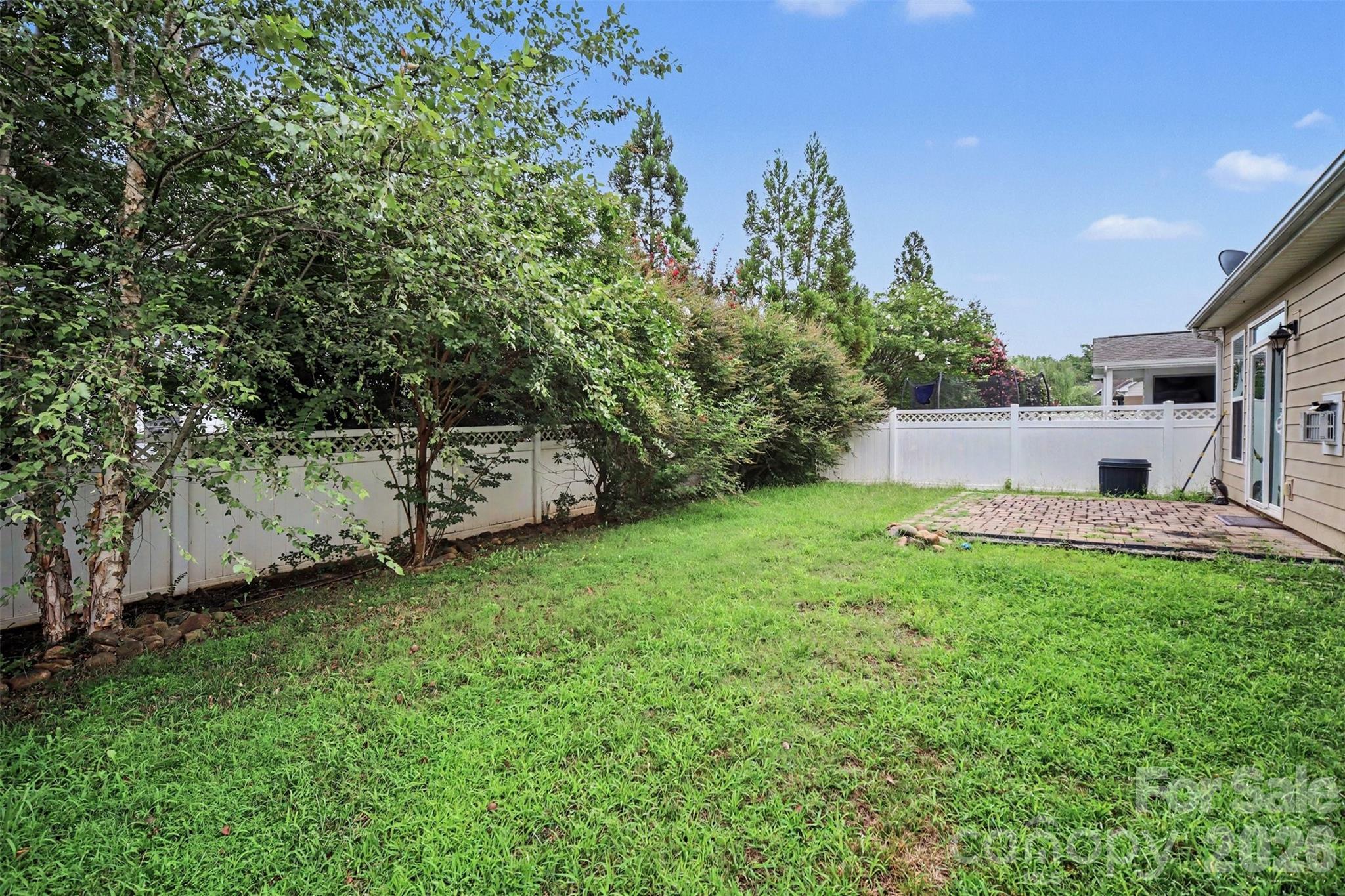 1105 Saratoga Boulevard — Indian Trail