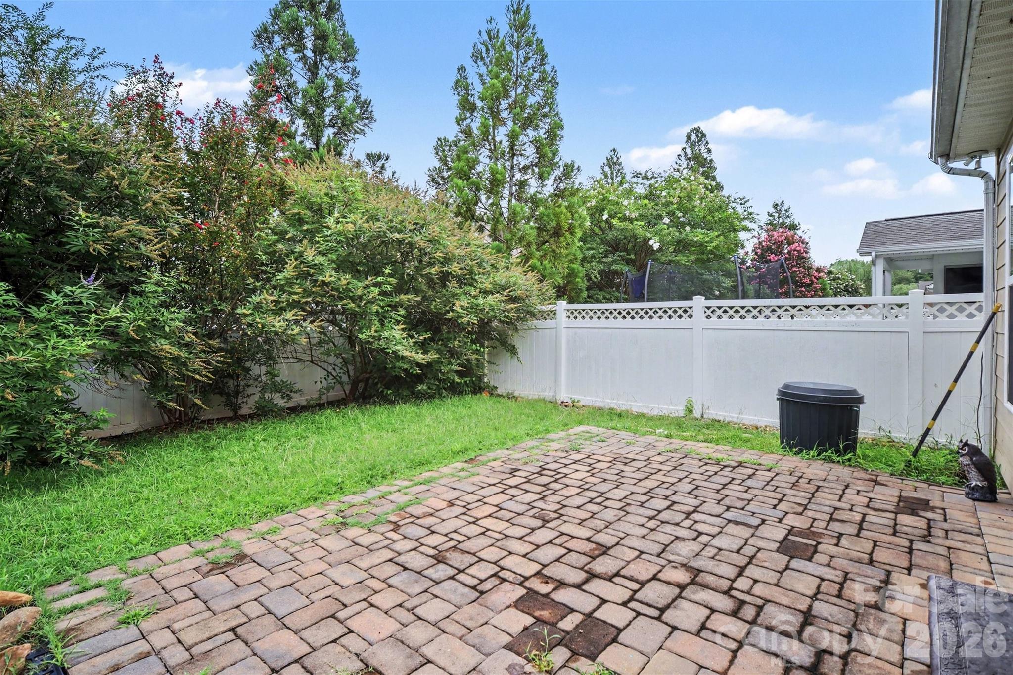1105 Saratoga Boulevard — Indian Trail