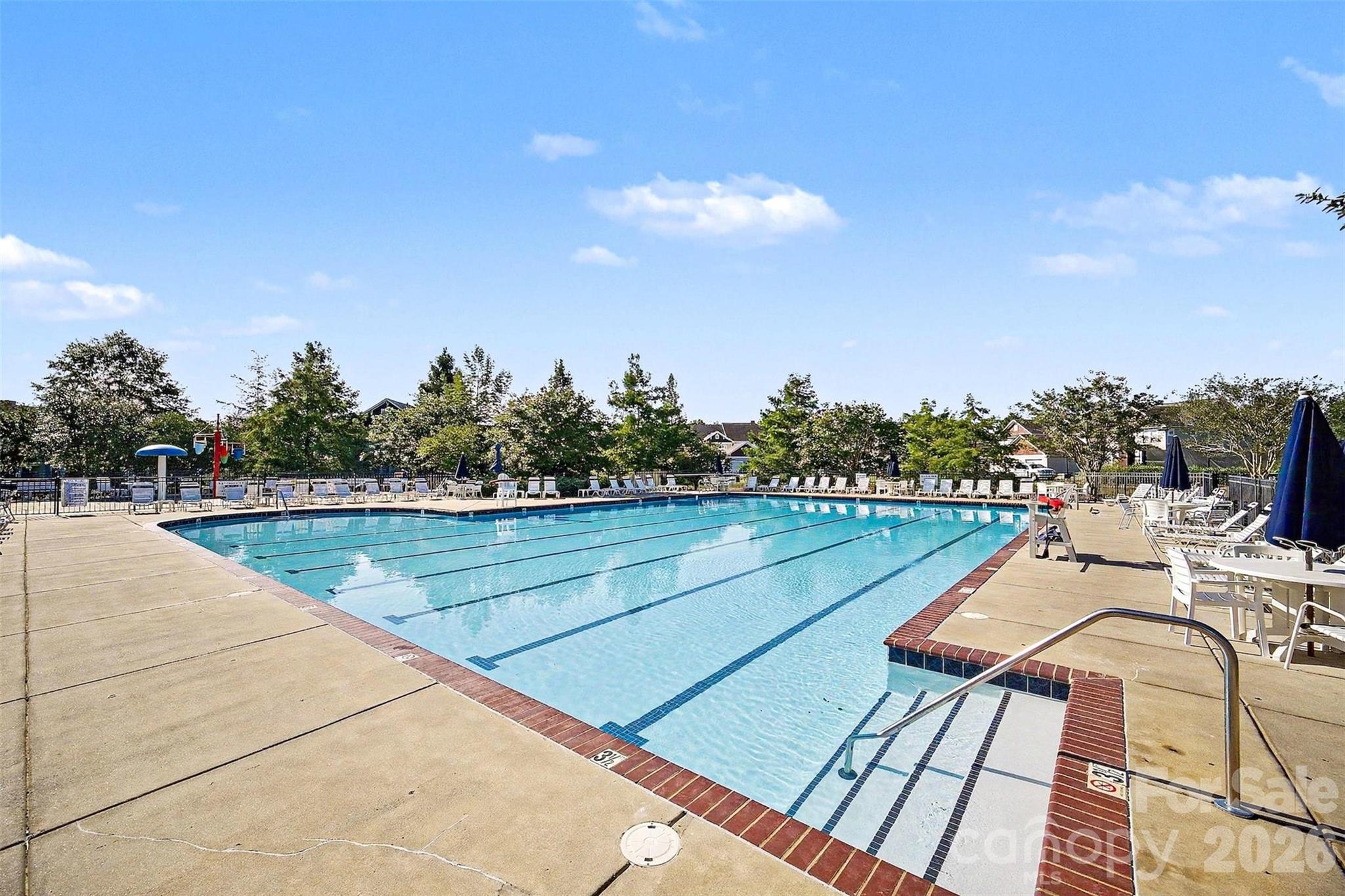 1105 Saratoga Boulevard — Indian Trail