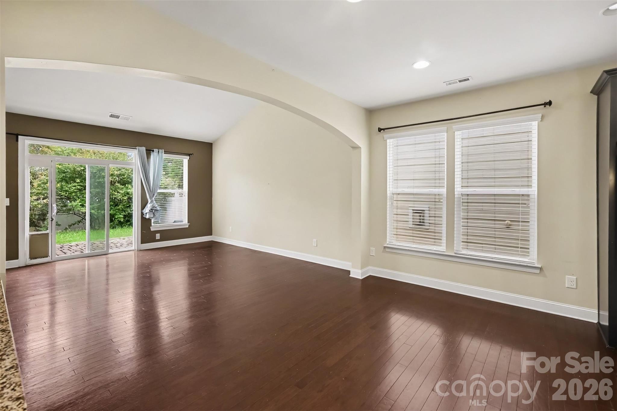 1105 Saratoga Boulevard — Indian Trail