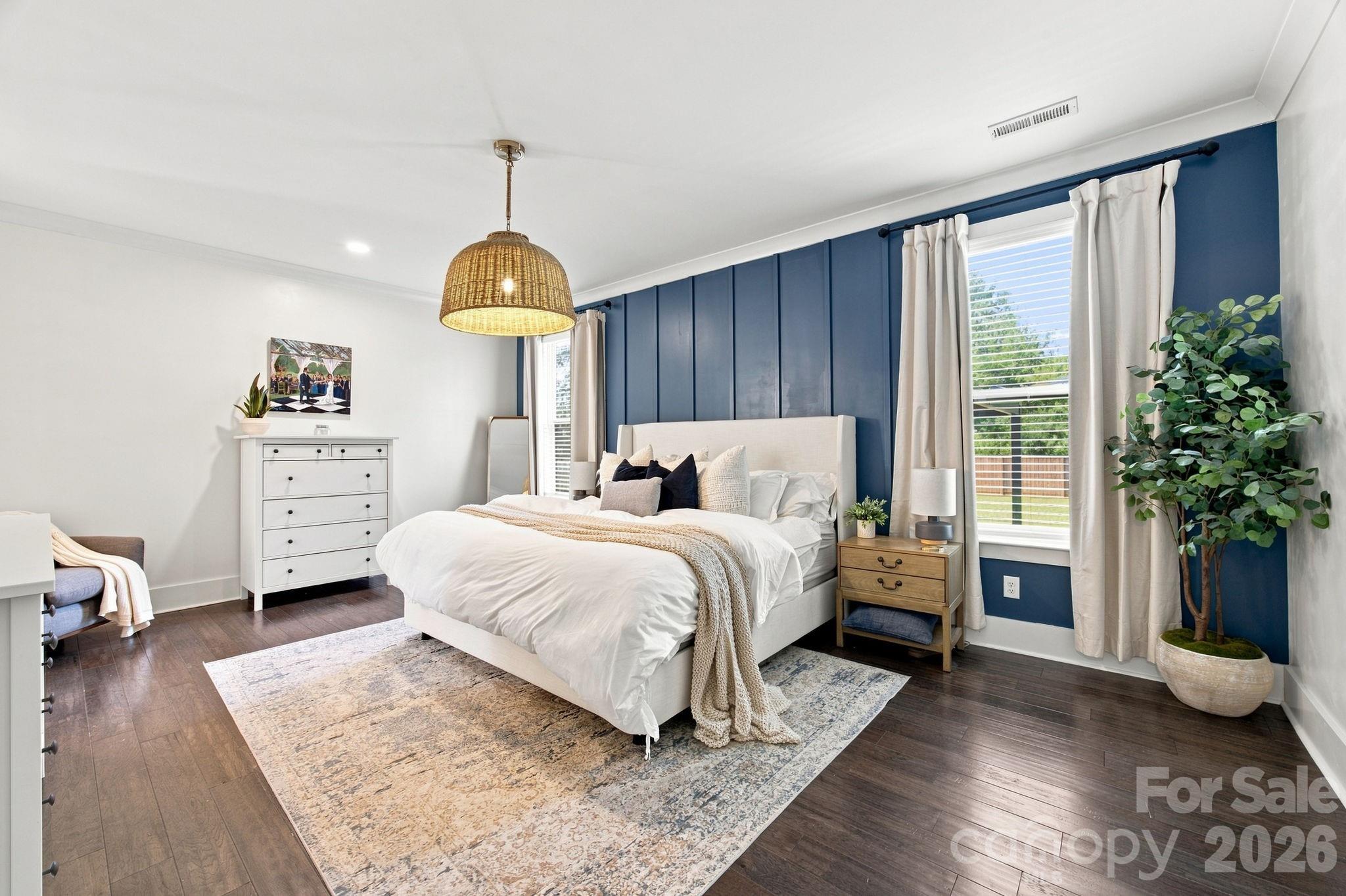 227 Sylvania Avenue — Charlotte