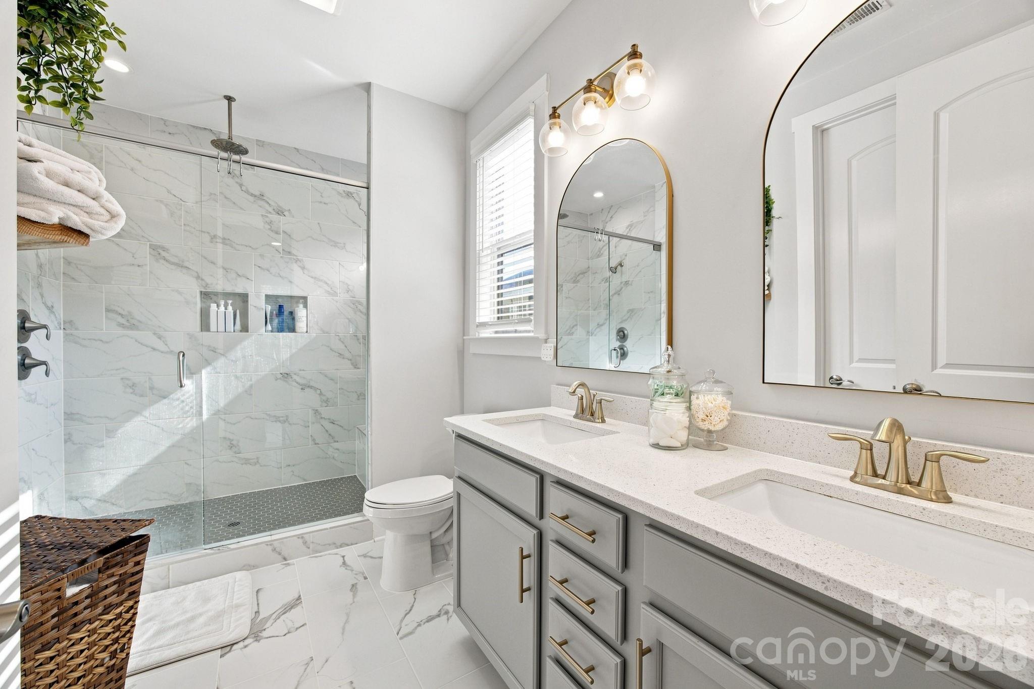227 Sylvania Avenue — Charlotte