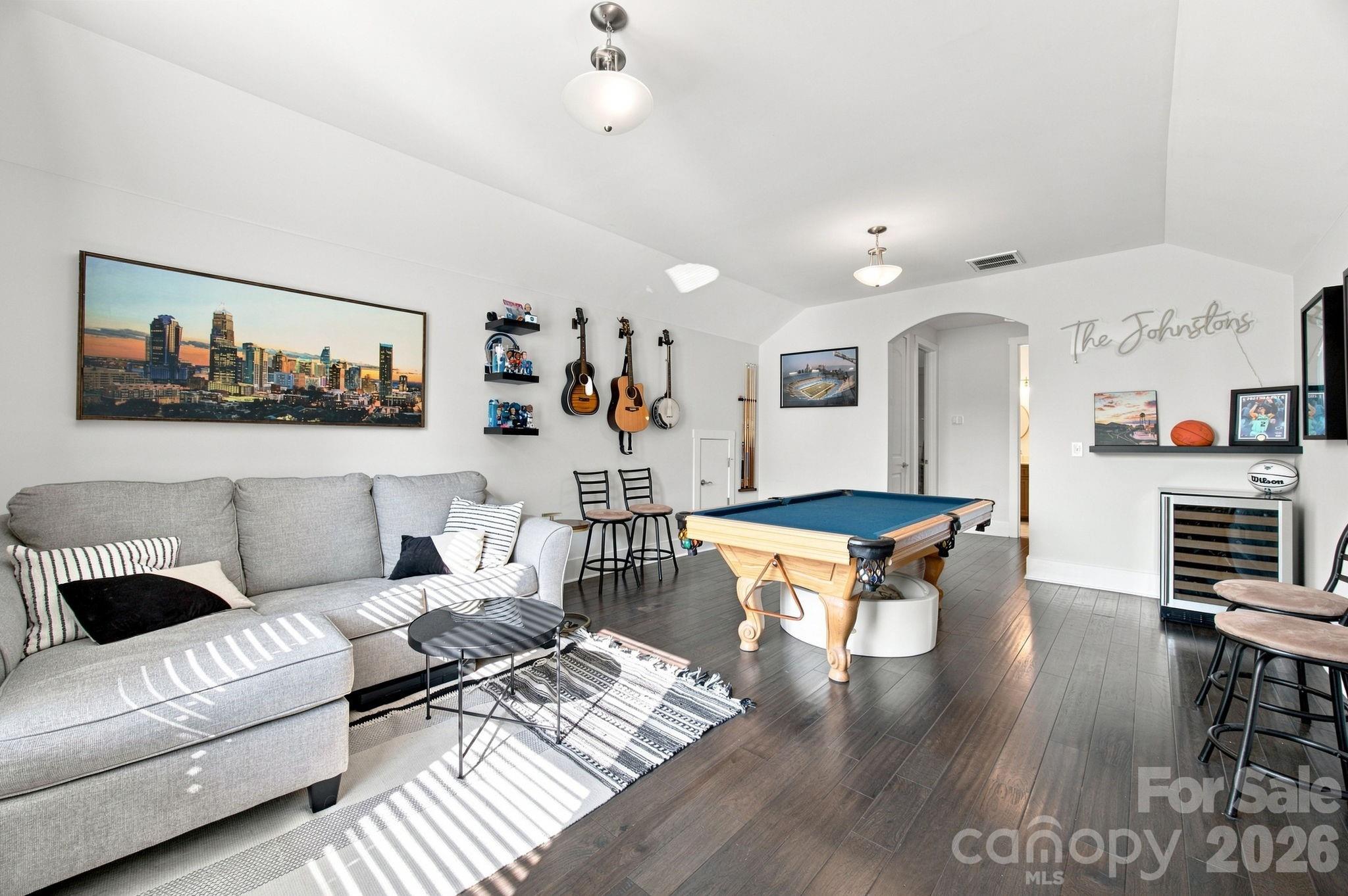 227 Sylvania Avenue — Charlotte