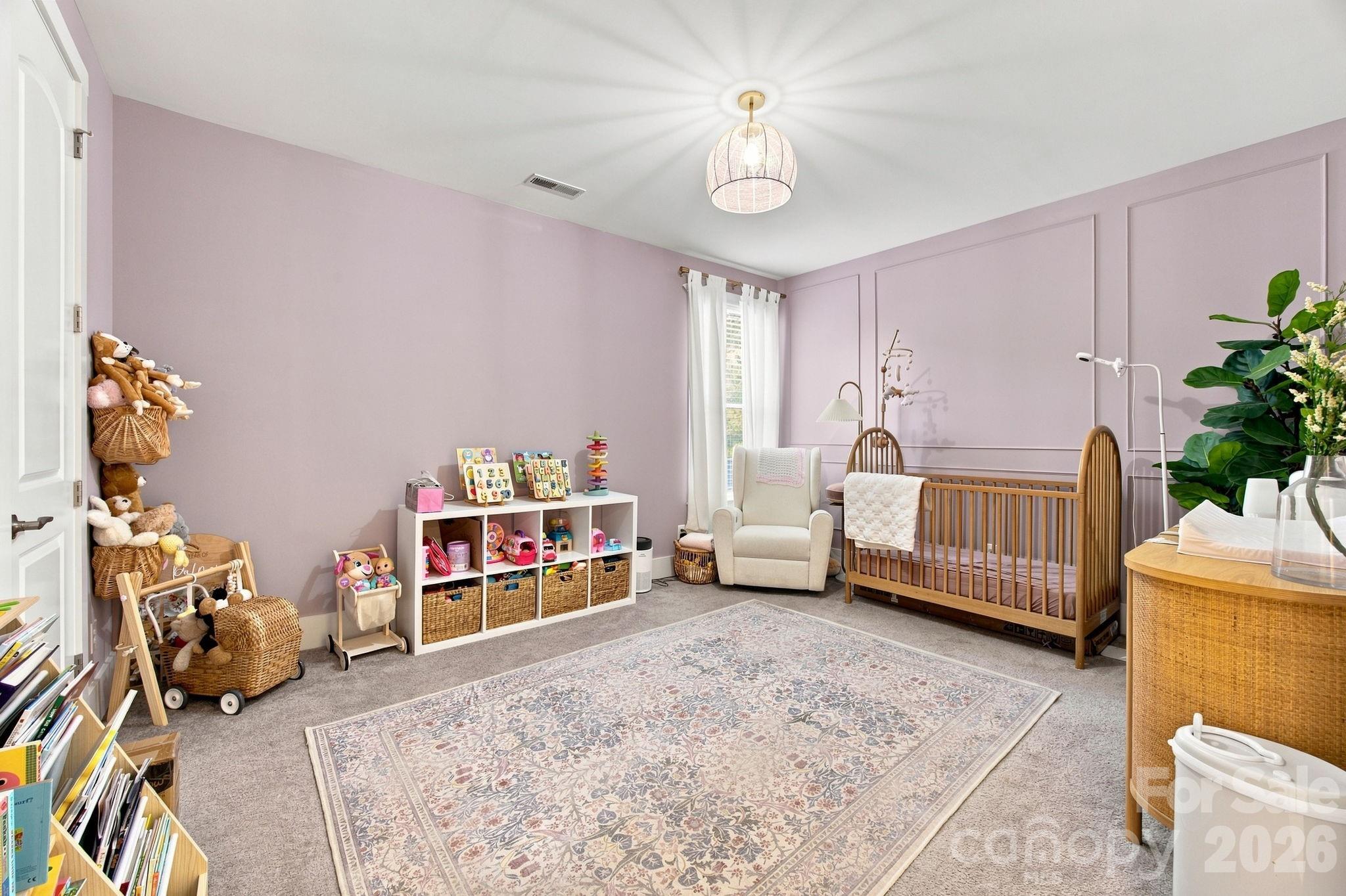 227 Sylvania Avenue — Charlotte