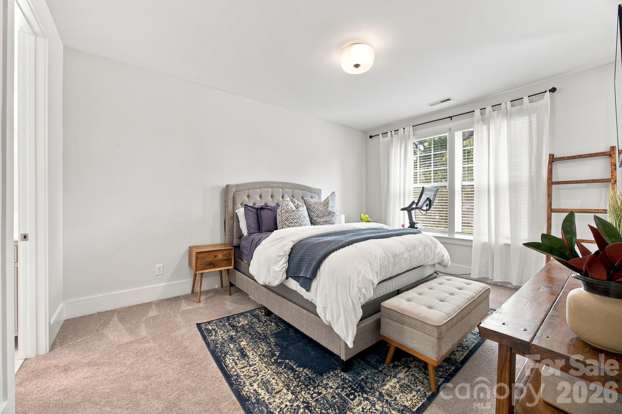 227 Sylvania Avenue — Charlotte