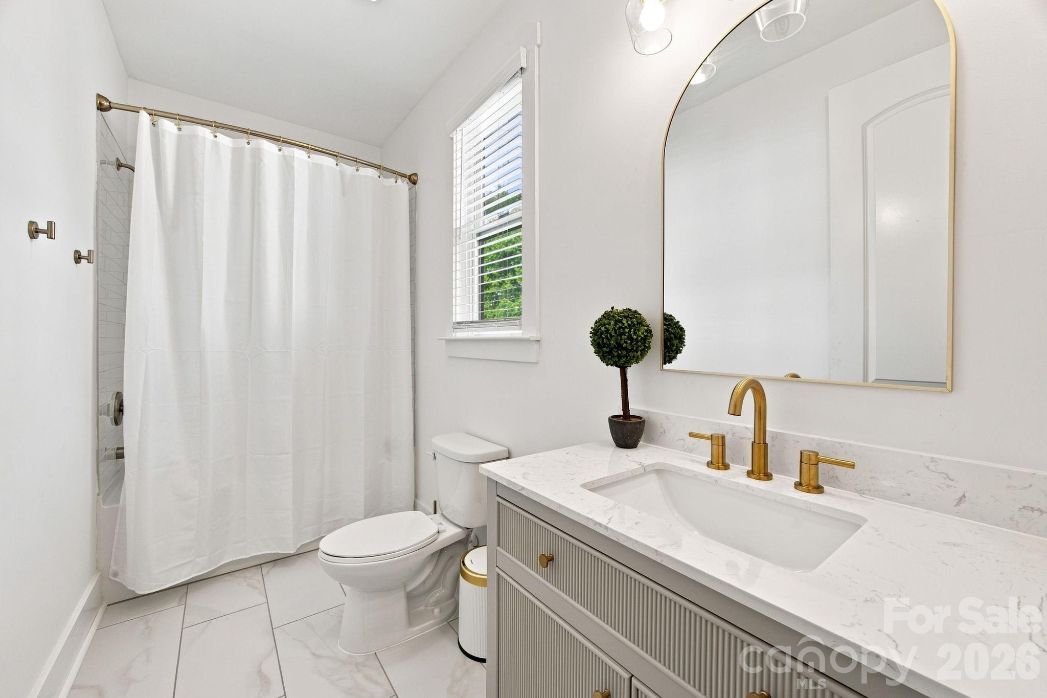 227 Sylvania Avenue — Charlotte