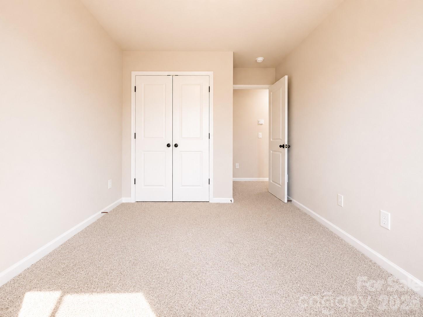 3119 Aberleaf Lane — Charlotte