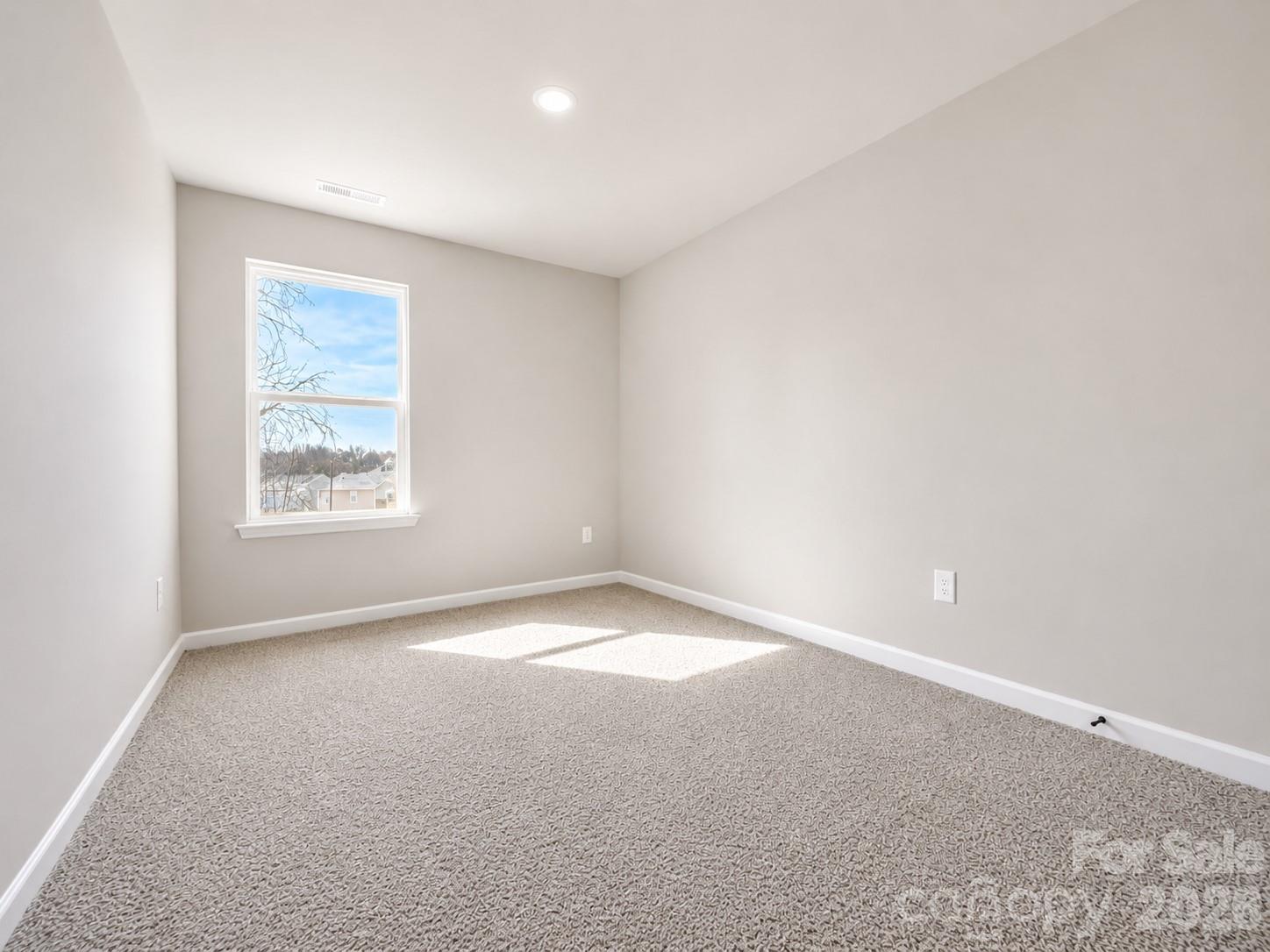 3119 Aberleaf Lane — Charlotte