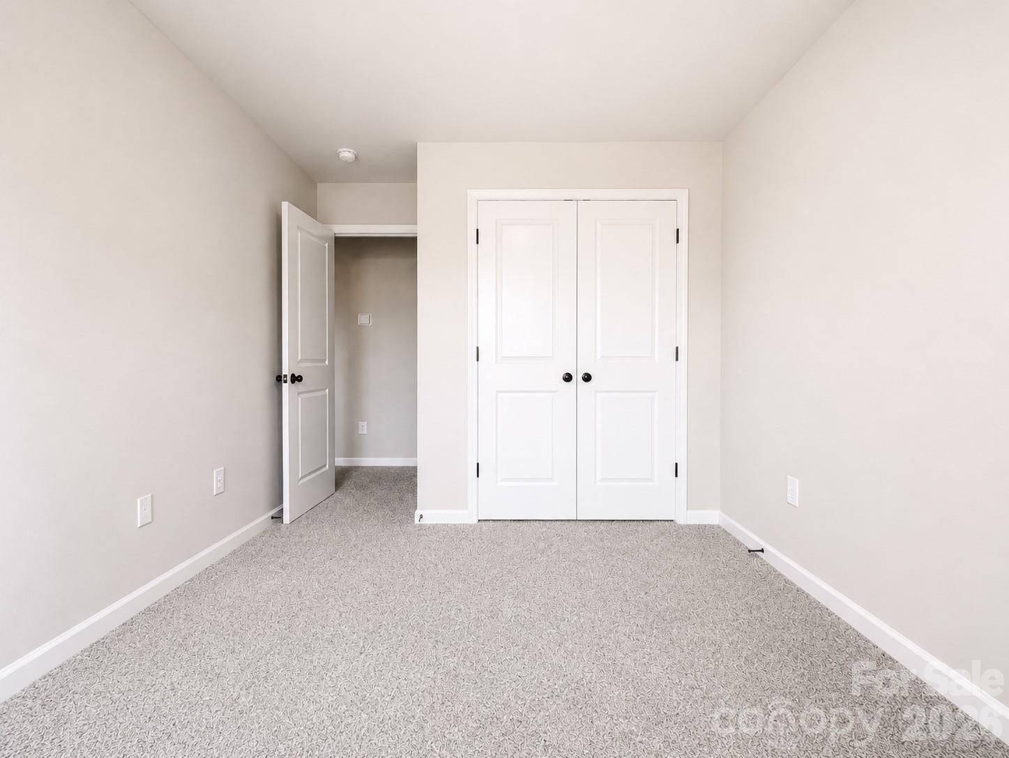 3119 Aberleaf Lane — Charlotte