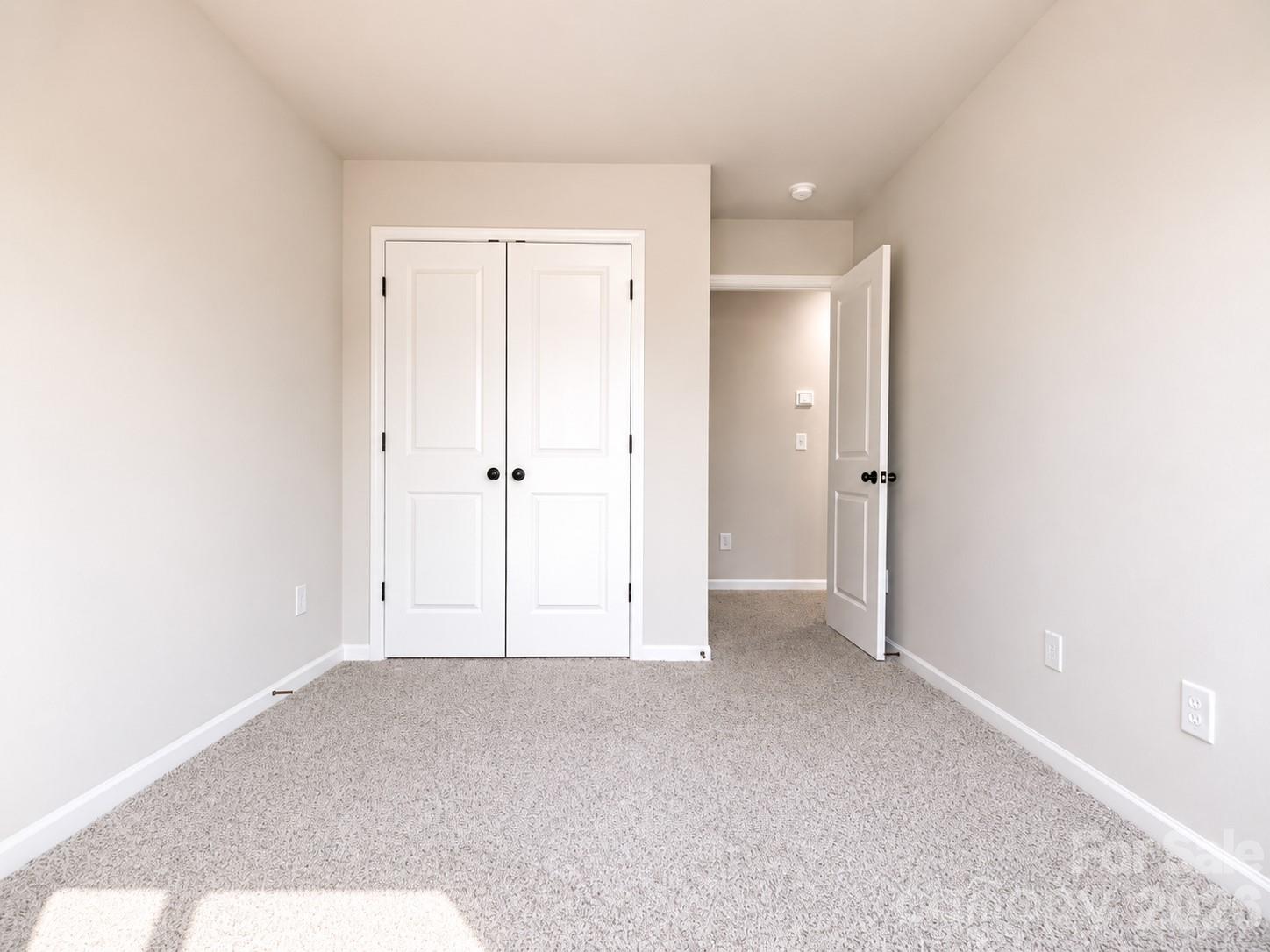 3119 Aberleaf Lane — Charlotte