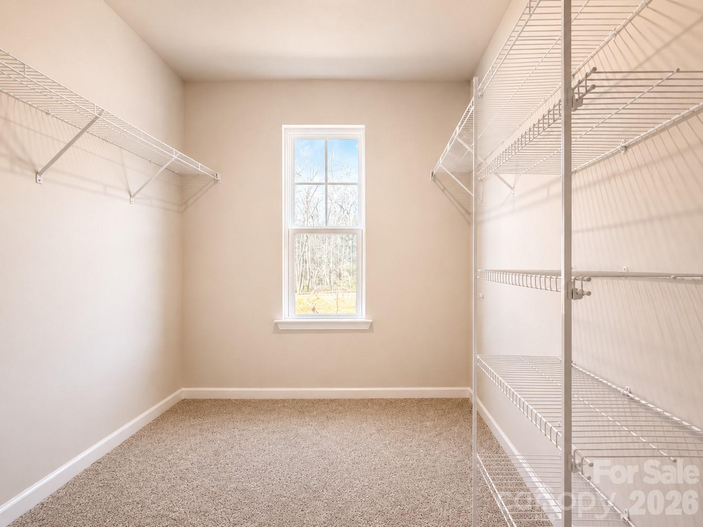 3119 Aberleaf Lane — Charlotte